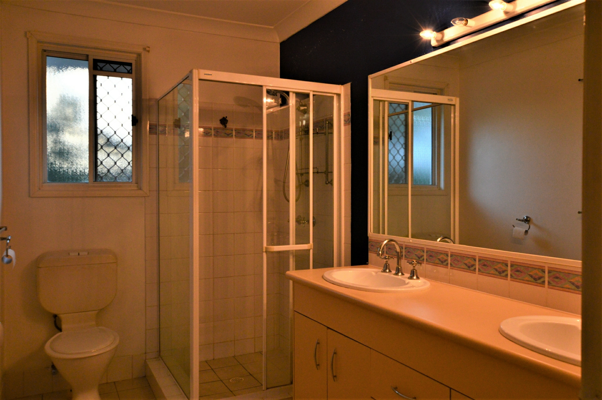 17 Solandra Crescent — photo 13 of 17