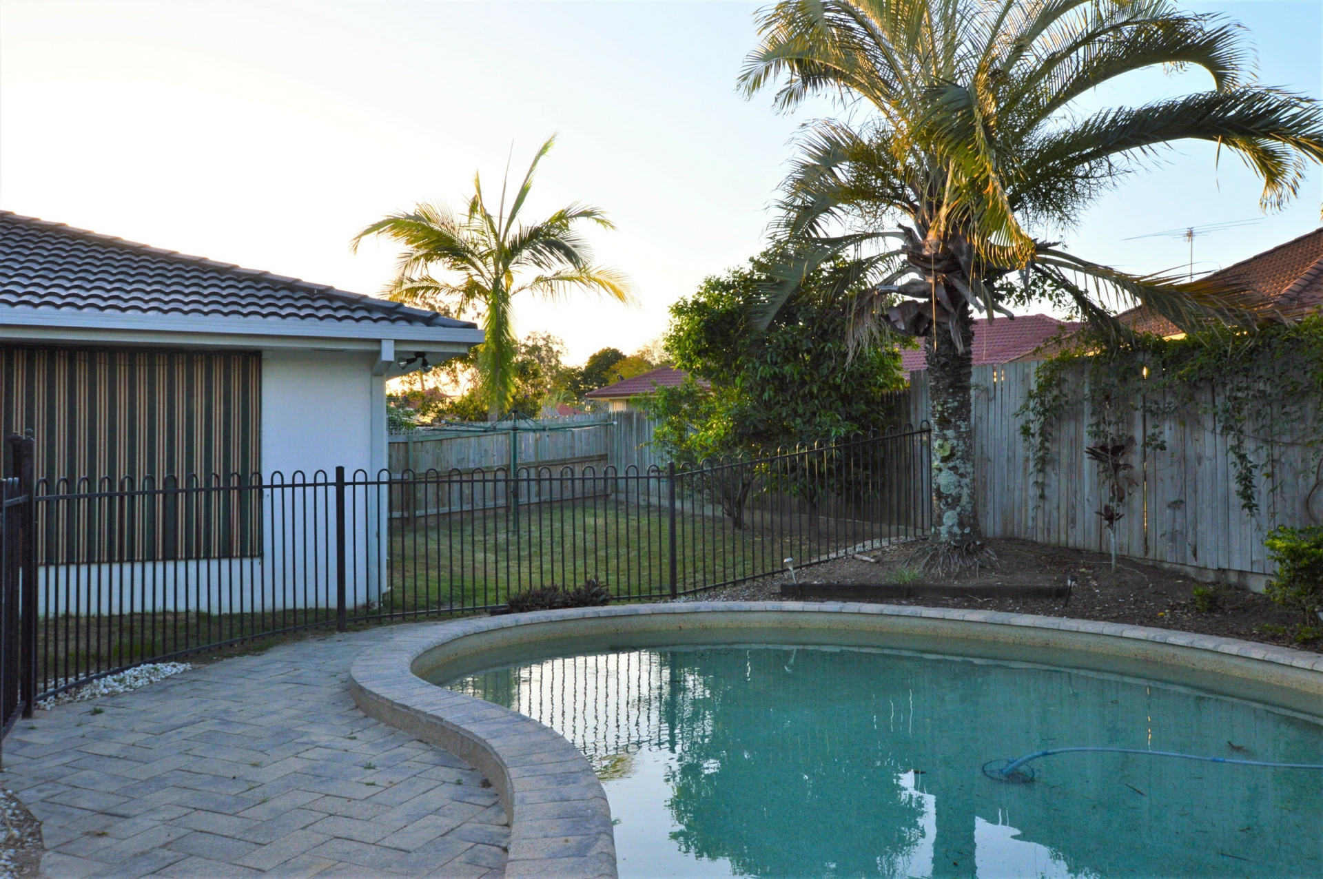 17 Solandra Crescent — photo 14 of 17