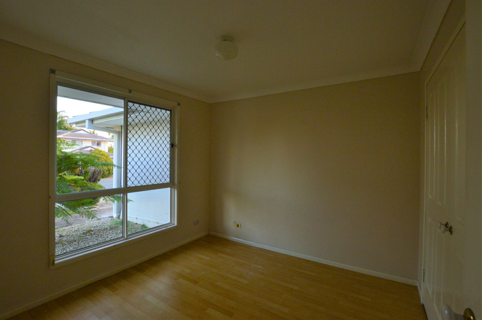 17 Solandra Crescent — photo 15 of 17