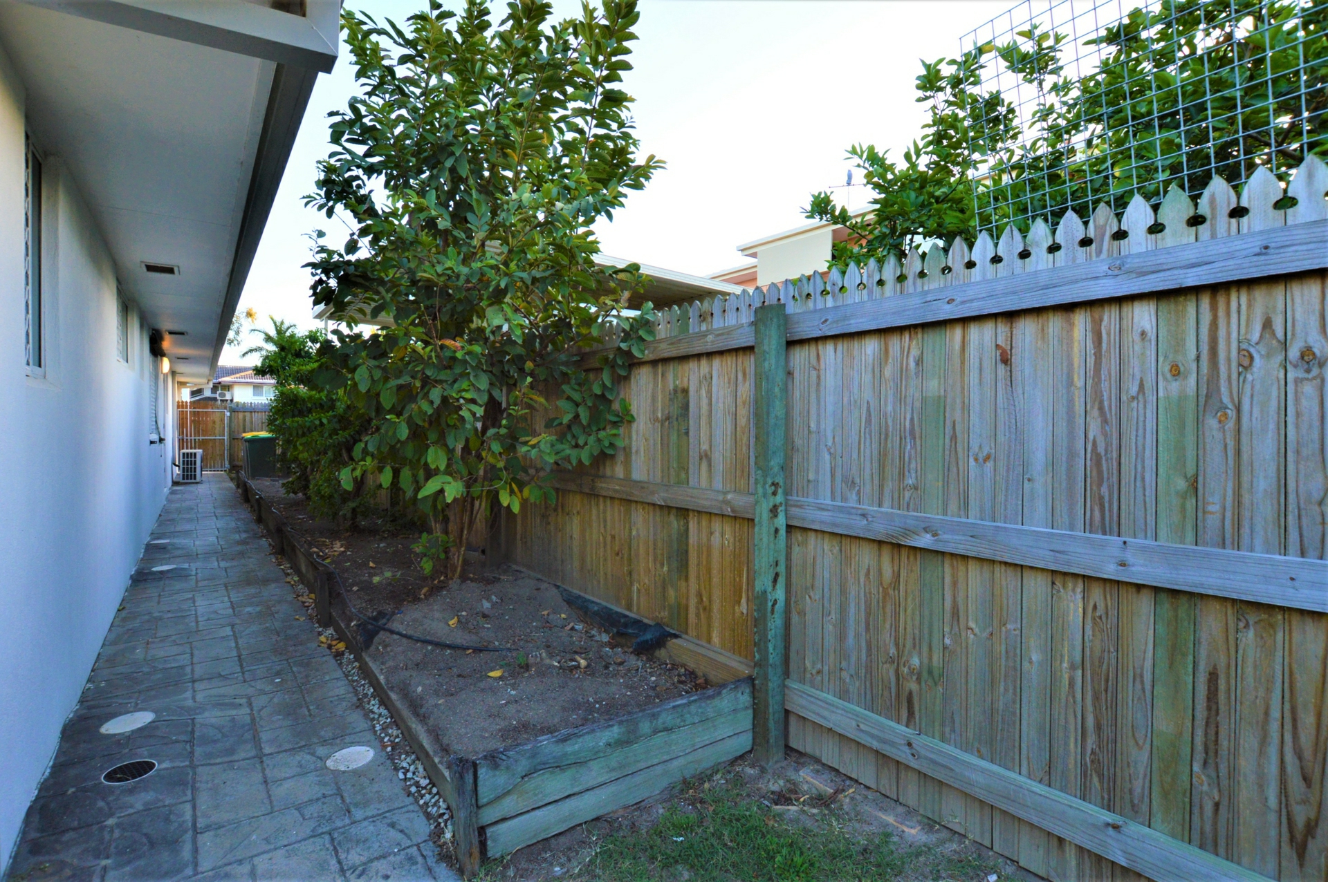17 Solandra Crescent — photo 16 of 17