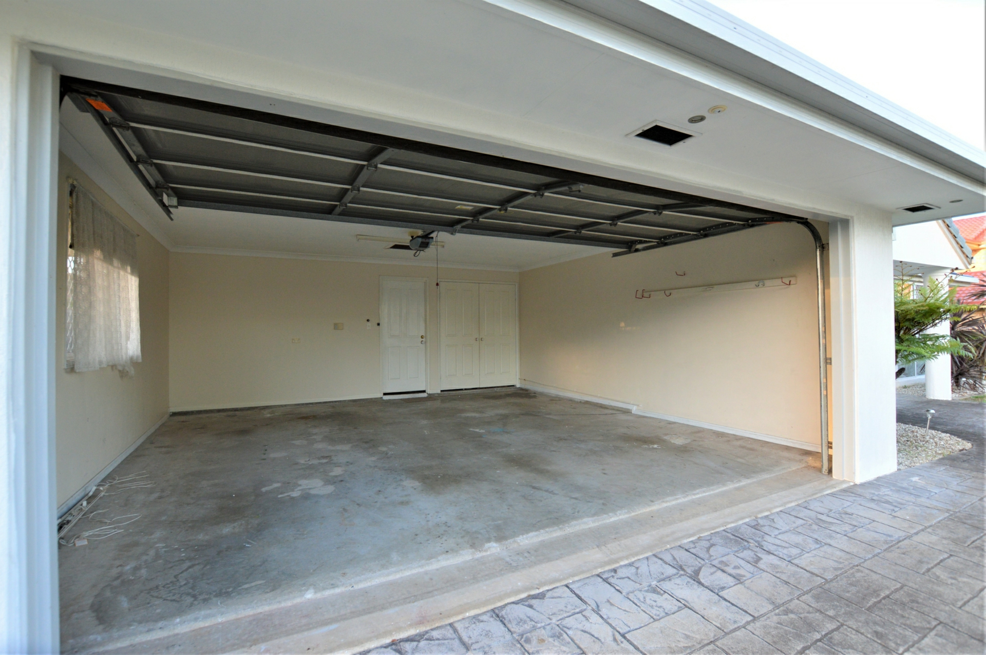 17 Solandra Crescent — photo 17 of 17