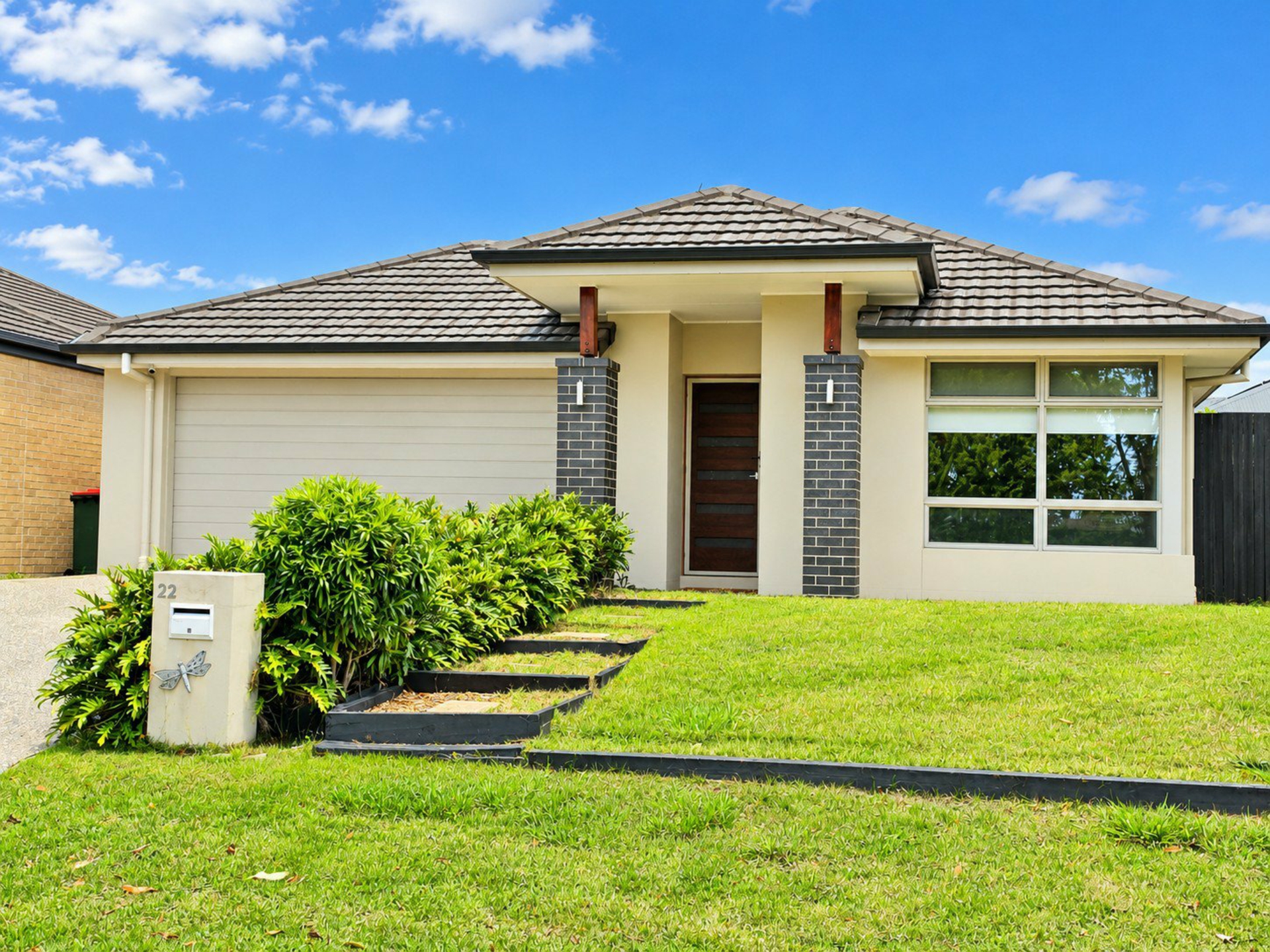 22 Portree Crescent — photo from LJ Hooker Browns Plains