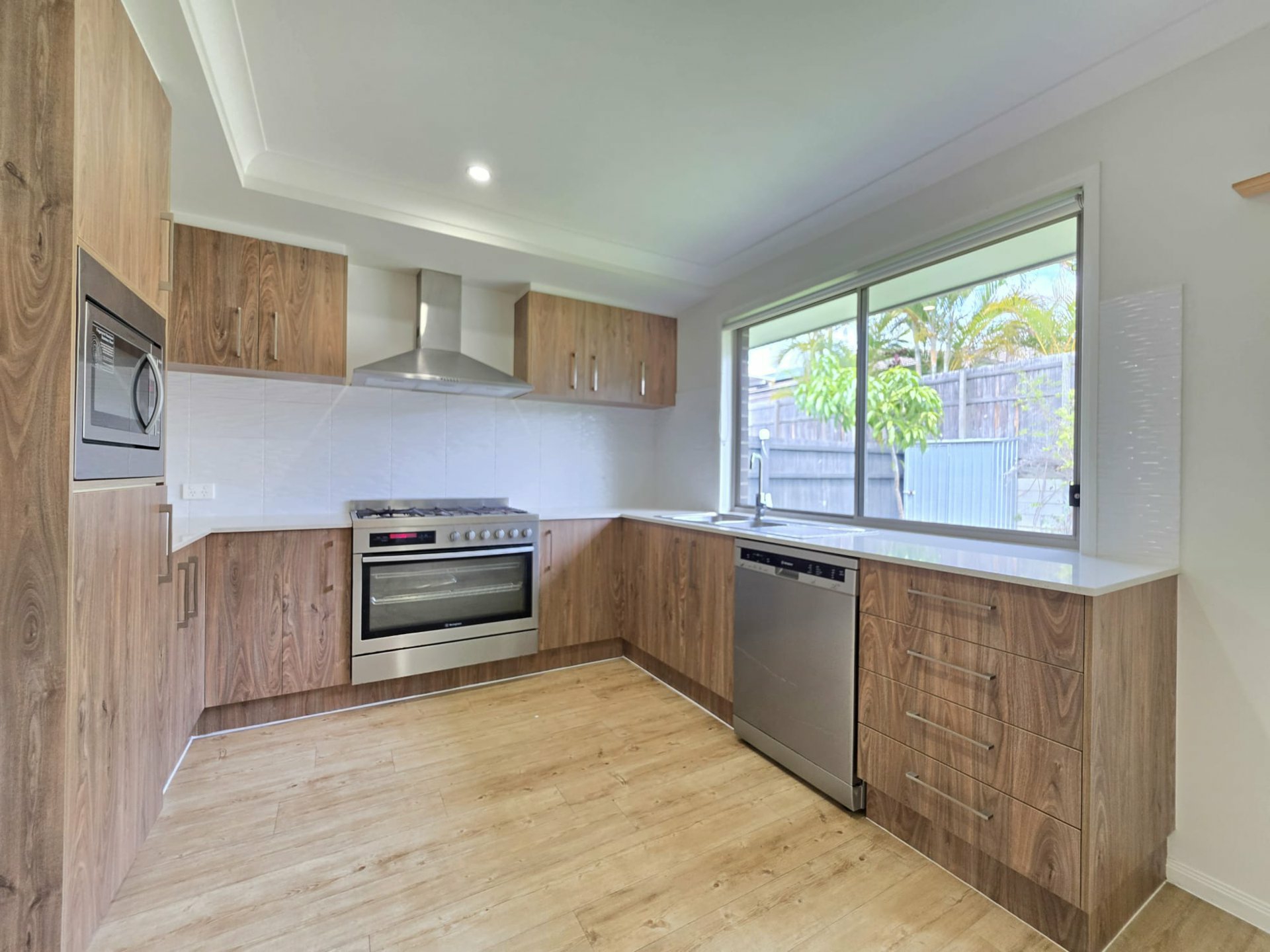 22 Portree Crescent — photo 5 of 16