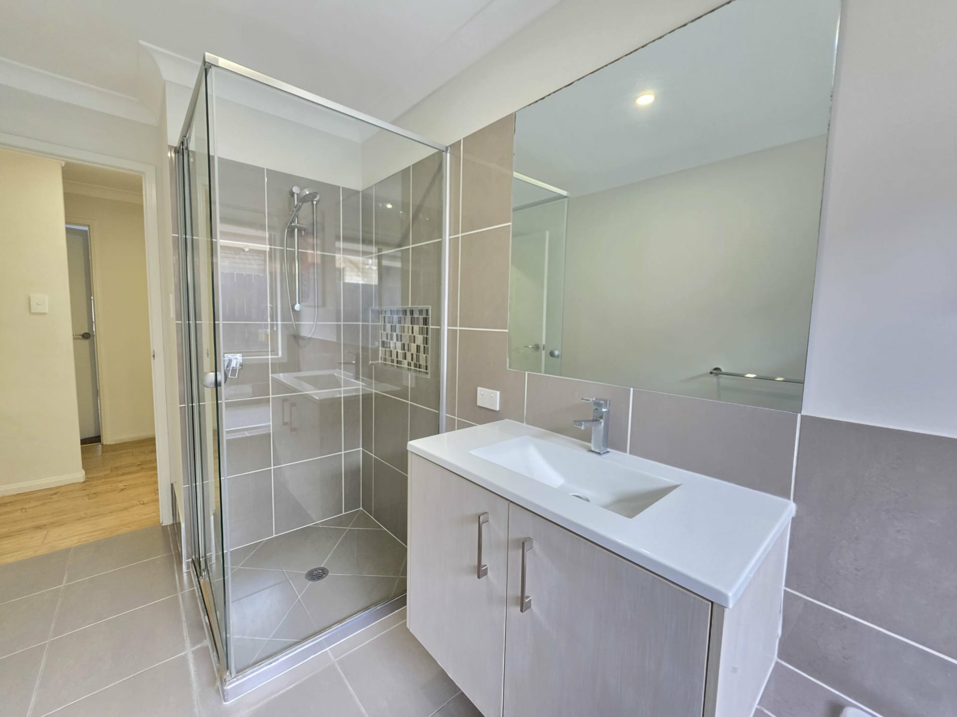 22 Portree Crescent — photo 9 of 16
