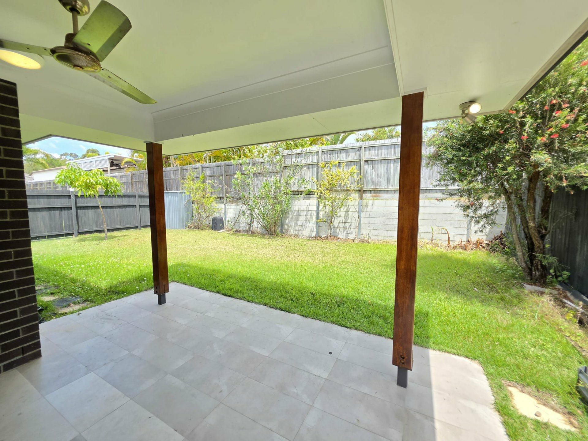 22 Portree Crescent — photo 15 of 16