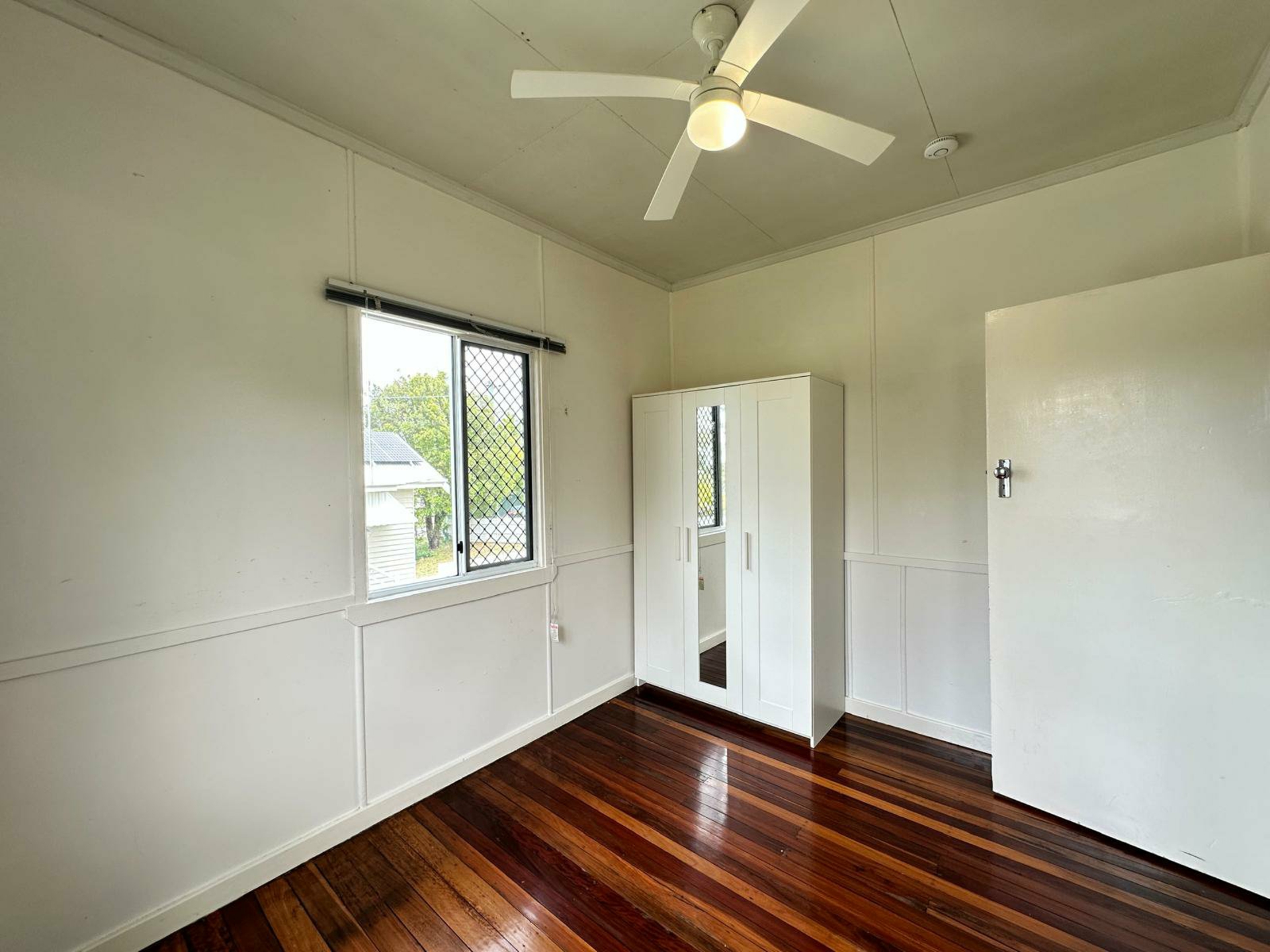 25 Ferricks Street — photo 6 of 14