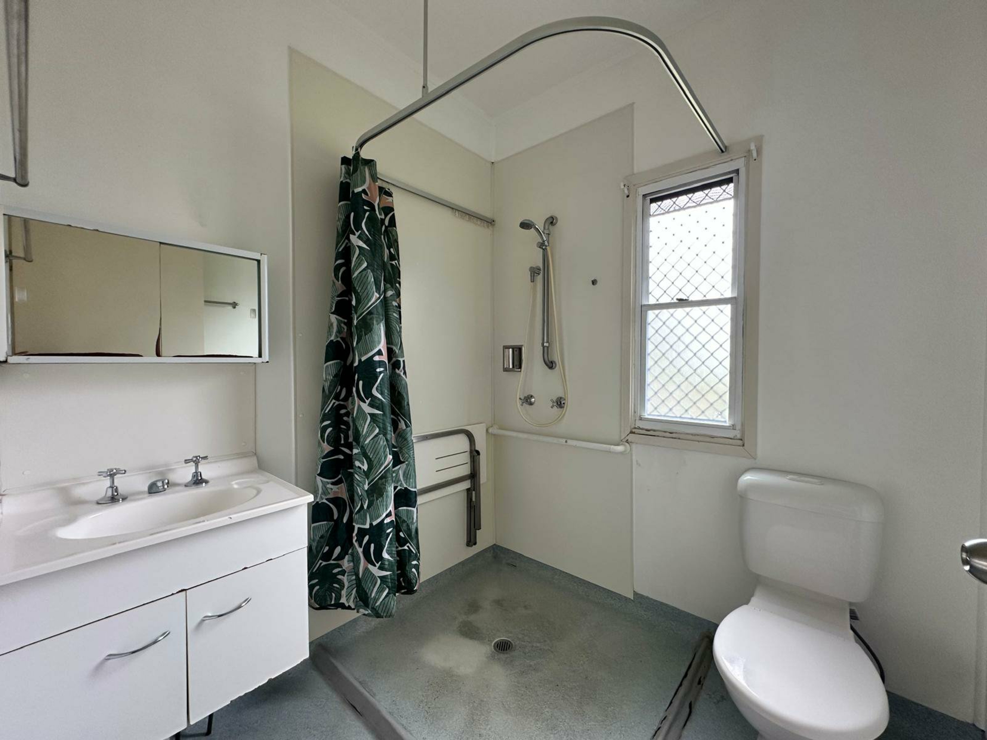 25 Ferricks Street — photo 7 of 14