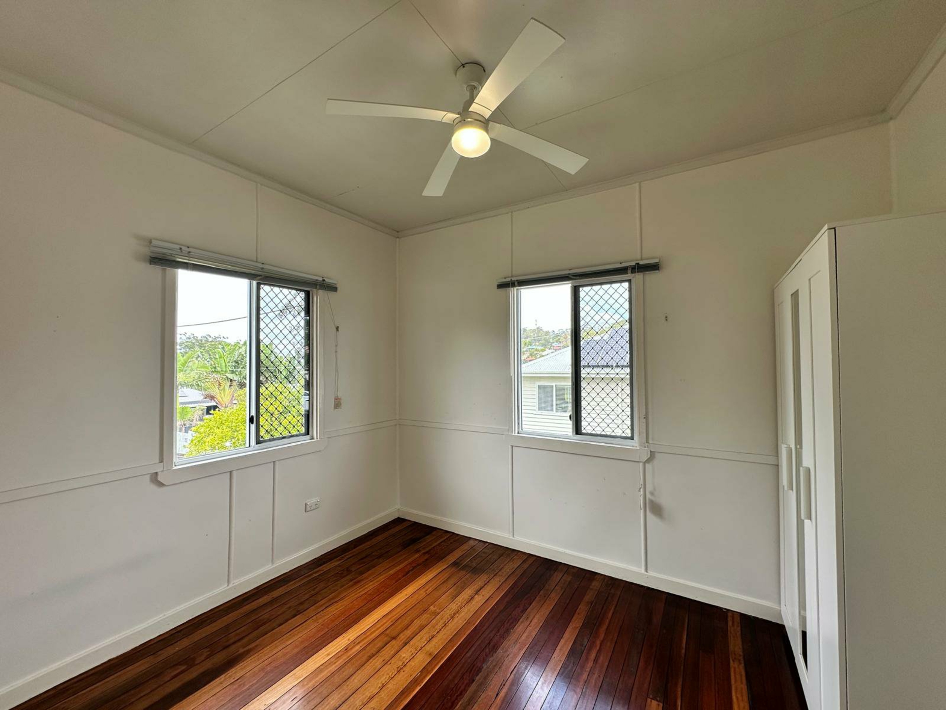25 Ferricks Street — photo 9 of 14