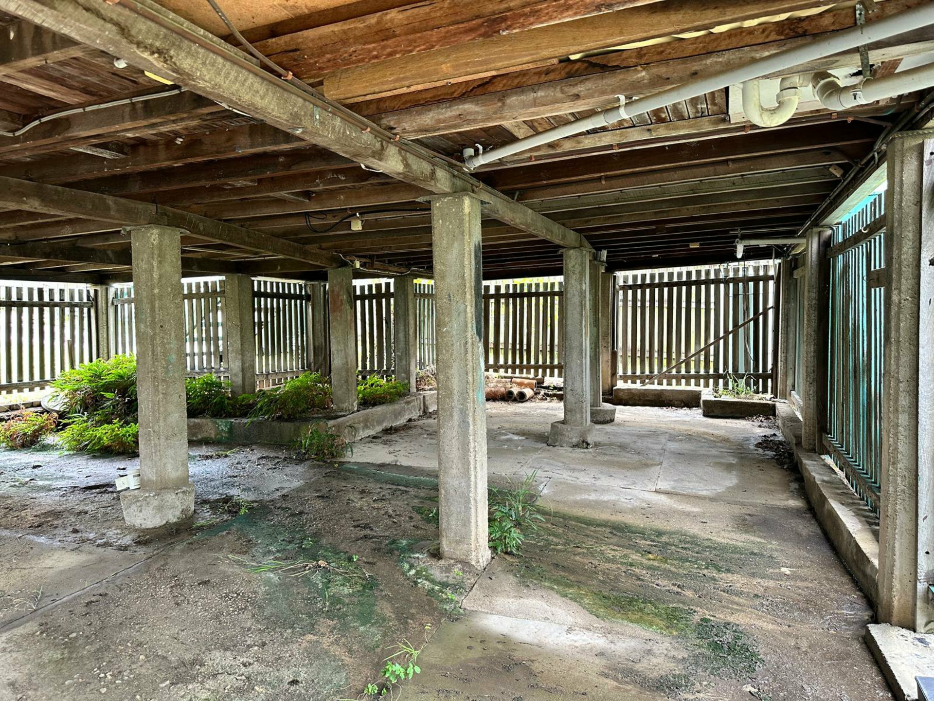 25 Ferricks Street — photo 11 of 14