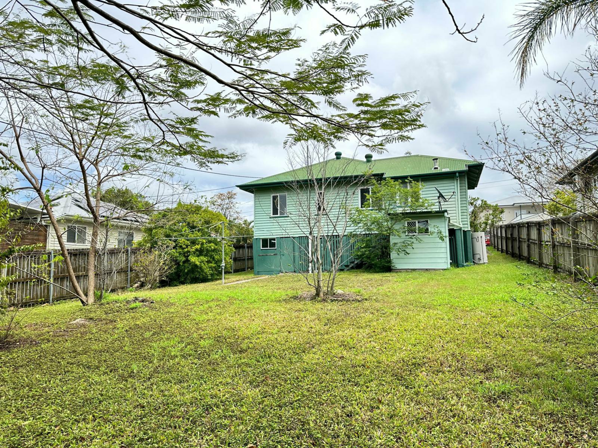 25 Ferricks Street — photo 12 of 14