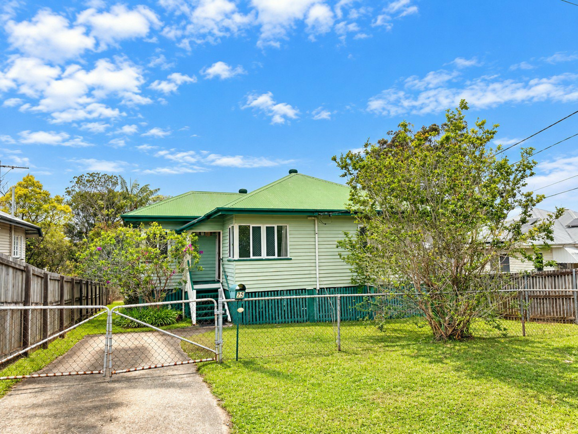 25 Ferricks Street — photo 13 of 14