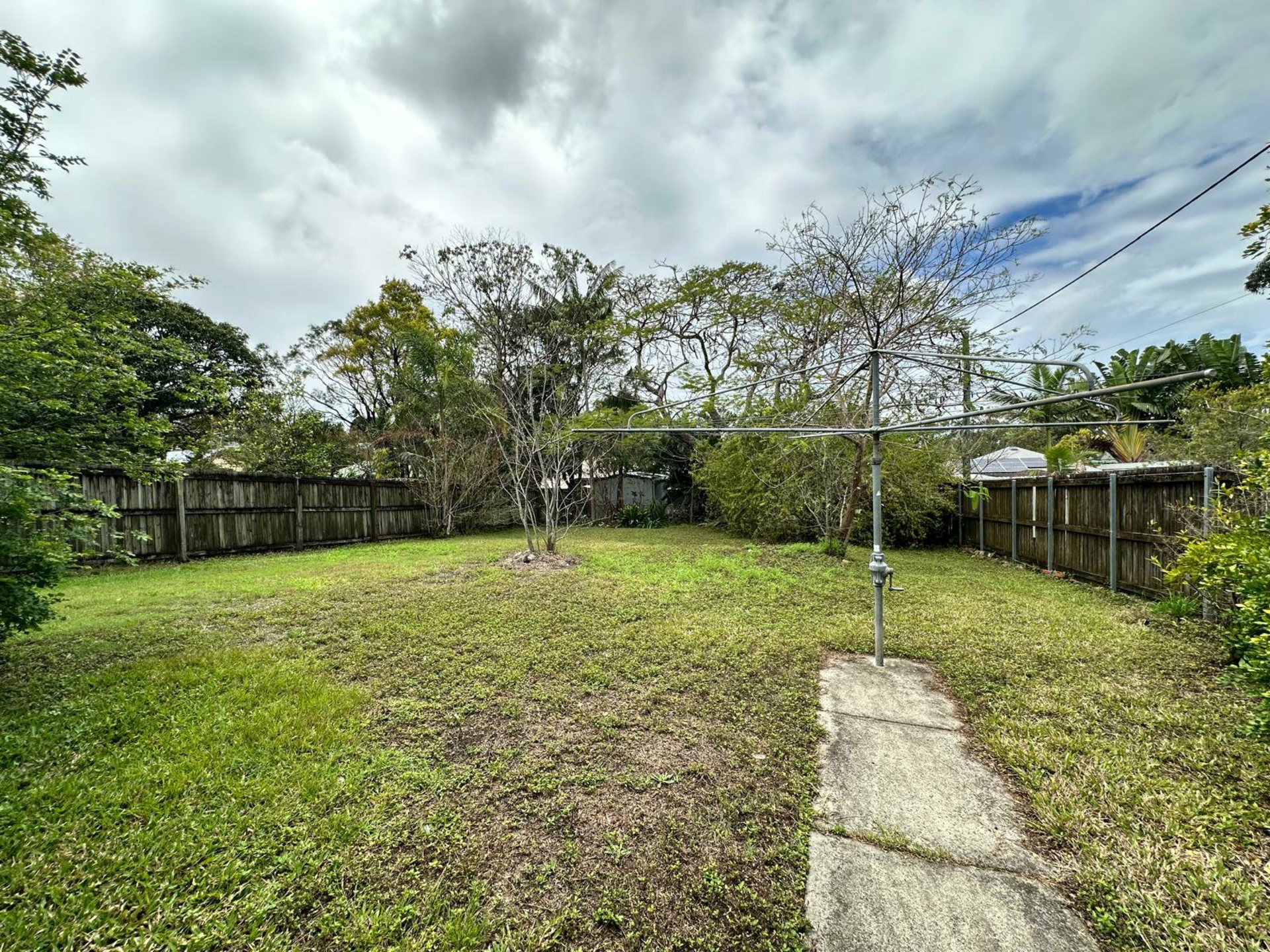 25 Ferricks Street — photo 14 of 14