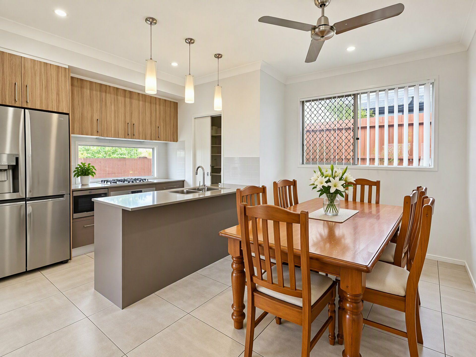 48 Valance Street — photo 9 of 13