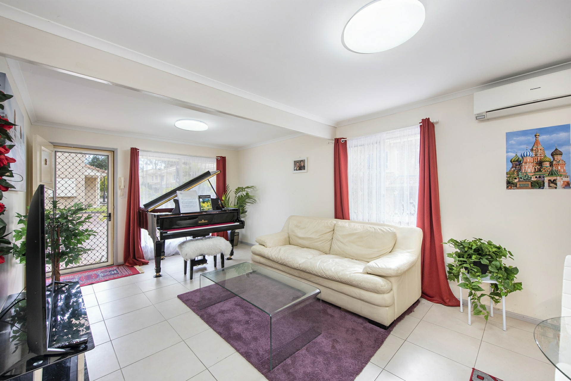 Unit 52/15 Vitko Street — photo 6 of 12