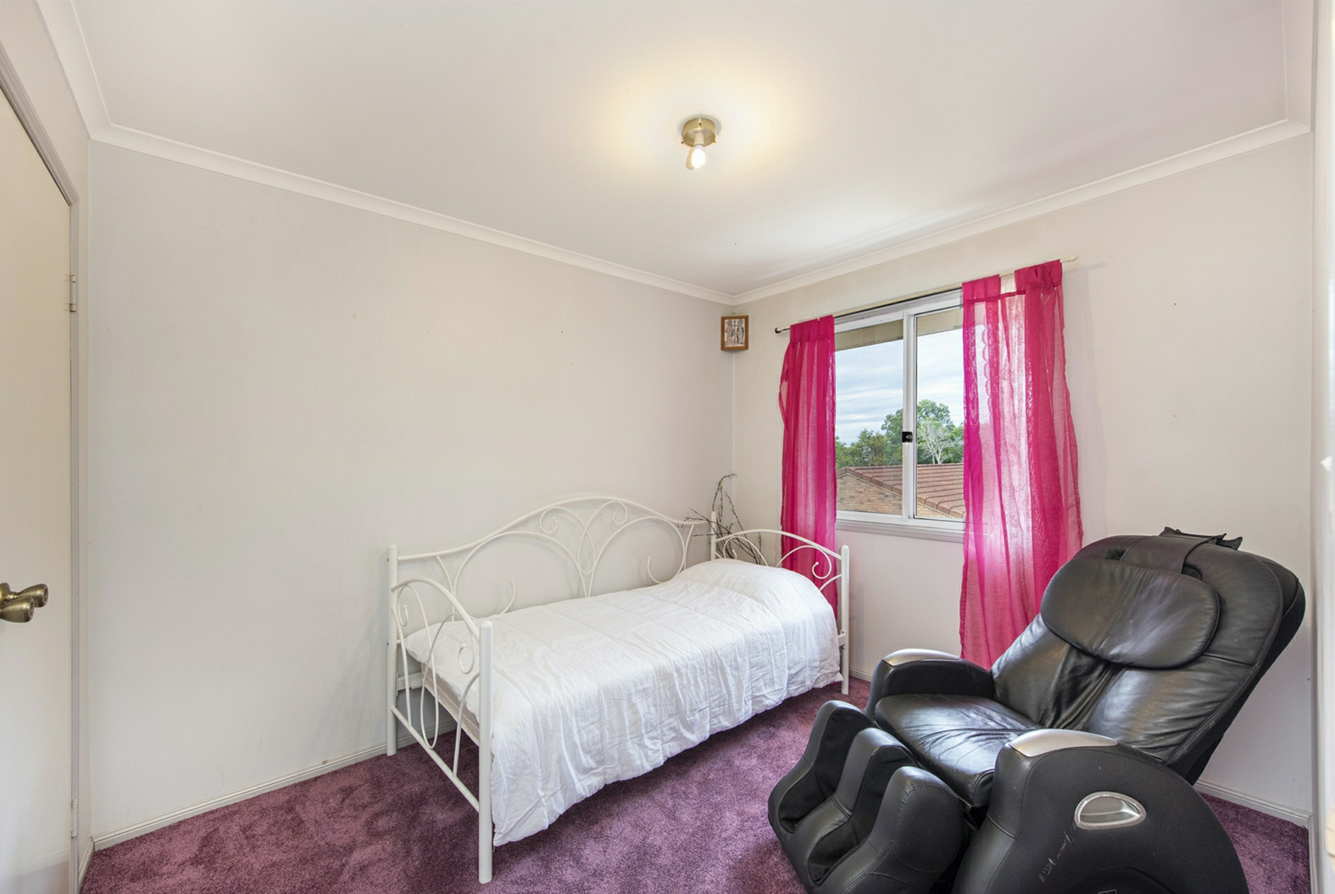 Unit 52/15 Vitko Street — photo 10 of 12
