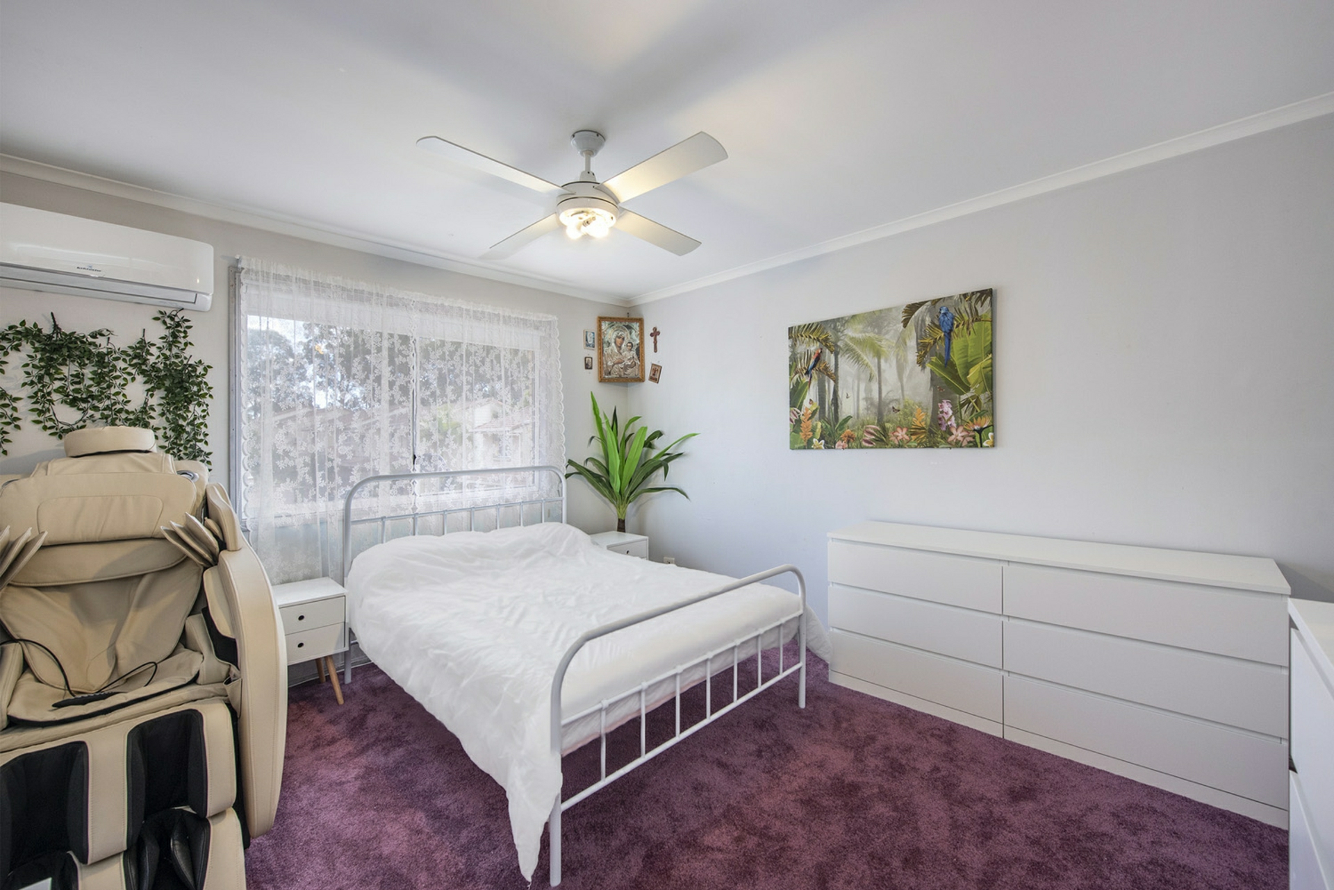 Unit 52/15 Vitko Street — photo 11 of 12