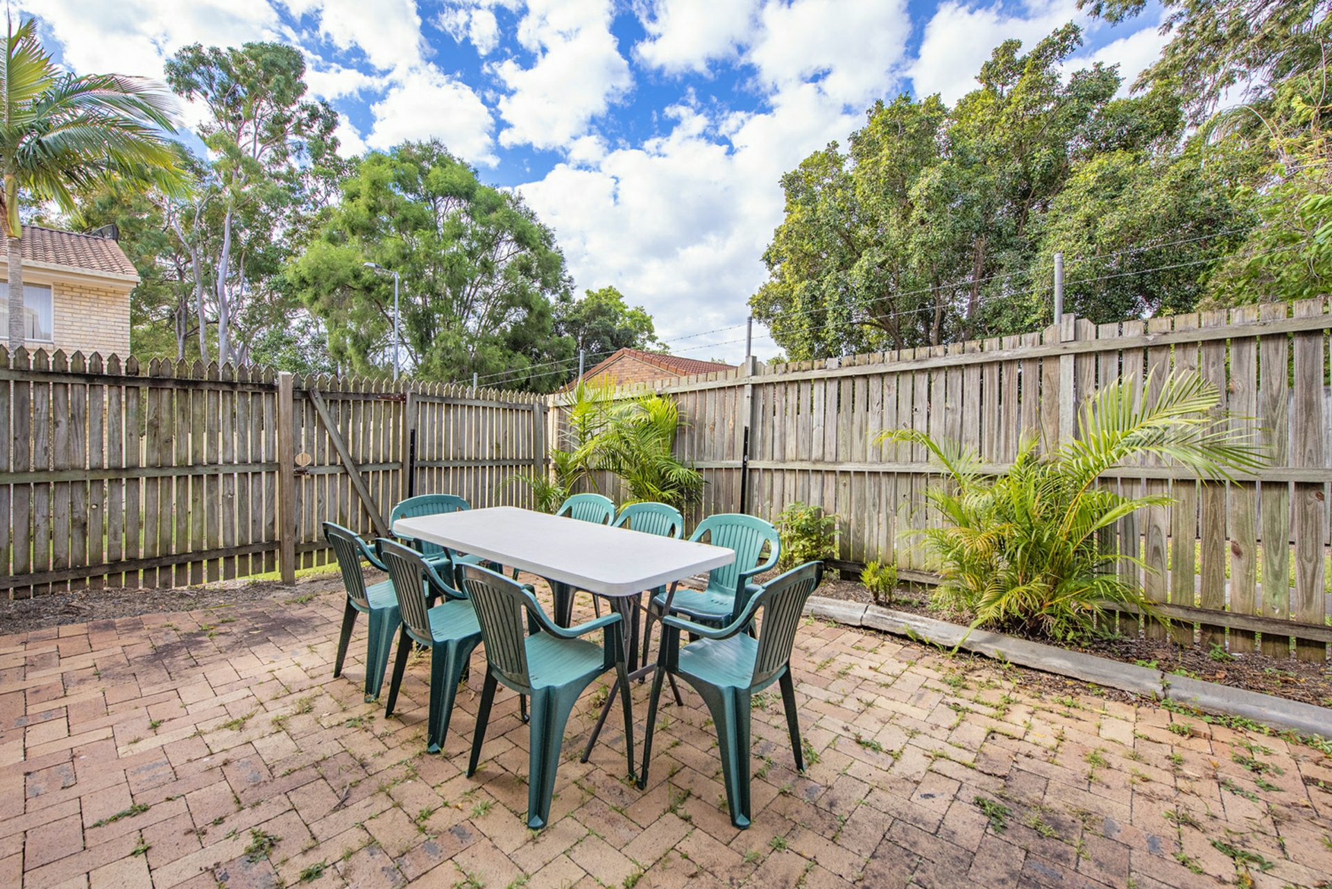 Unit 52/15 Vitko Street — photo 12 of 12