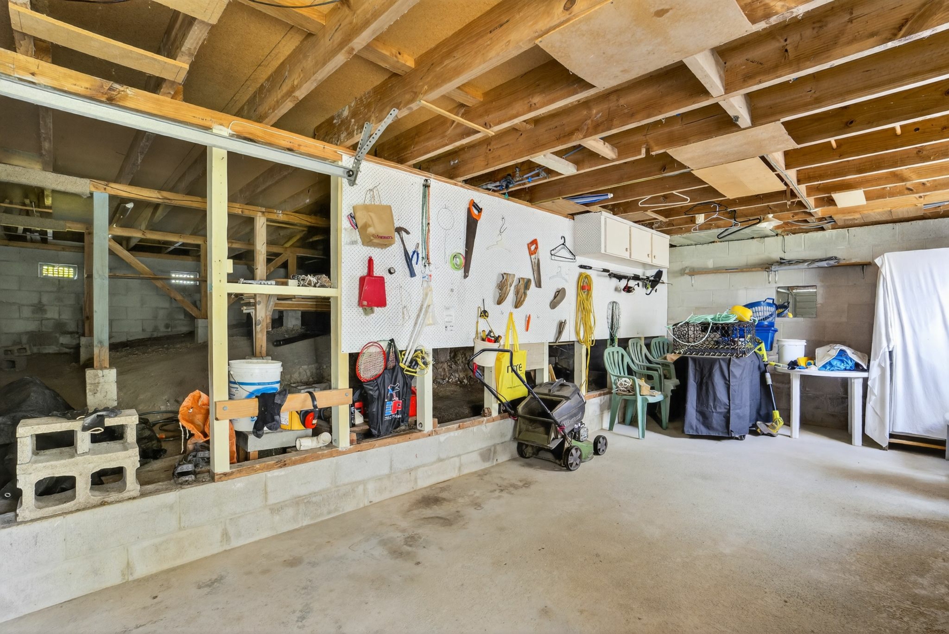 45 Cumberland Street Leigh - Property Details - LJ Hooker