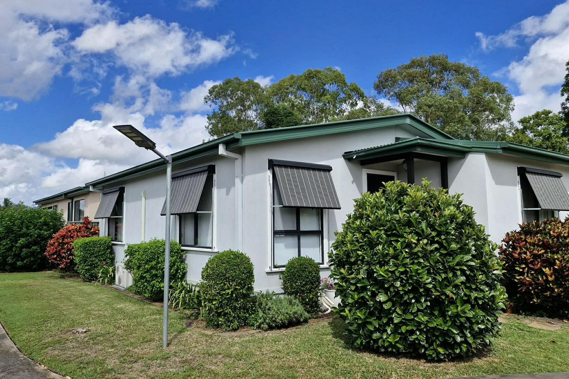 16/213 Brisbane Terrace — photo from LJ Hooker