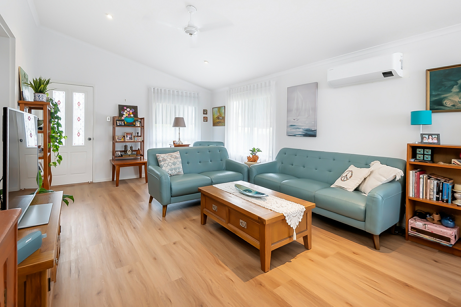 16/213 Brisbane Terrace — photo 4 of 17