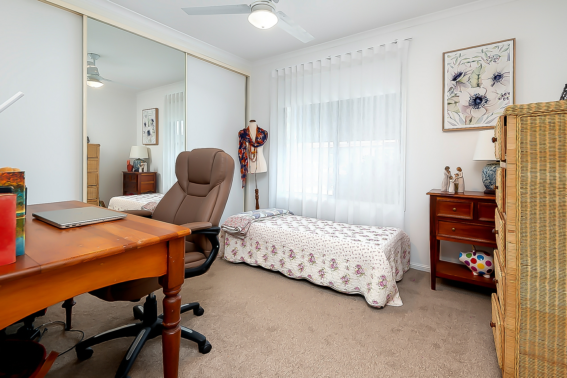 16/213 Brisbane Terrace — photo 10 of 17