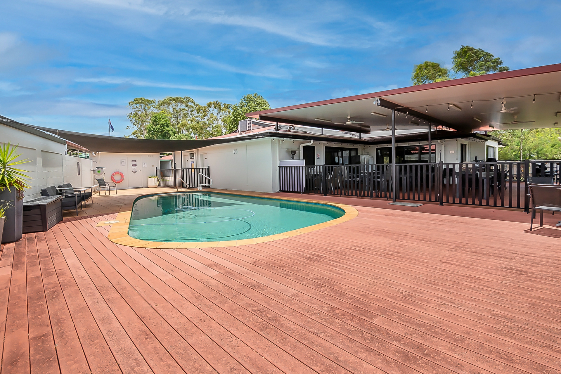 16/213 Brisbane Terrace — photo 12 of 17