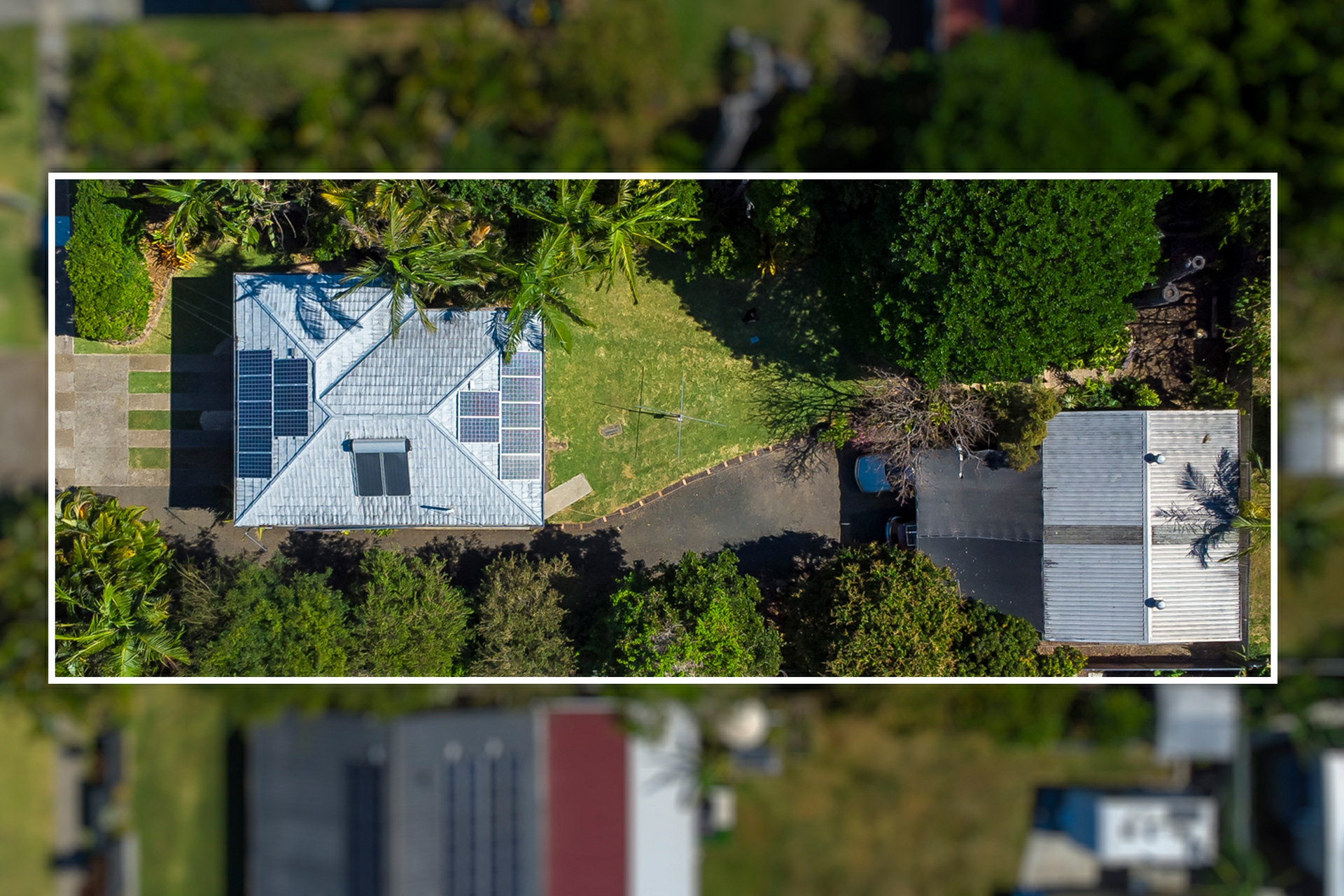 19 Woodburn Street, Marsden