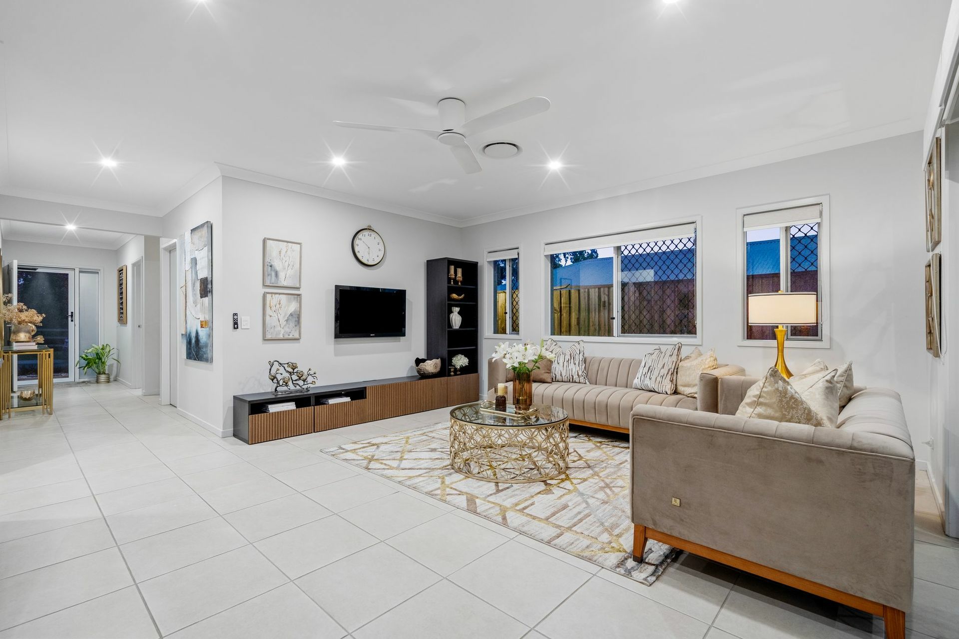 16 Diamond Street — photo 4 of 25