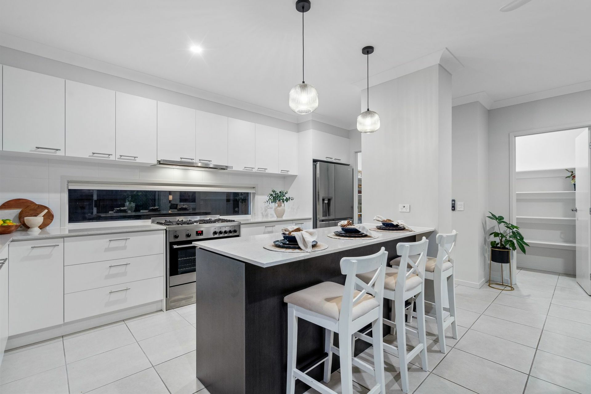 16 Diamond Street — photo 6 of 25