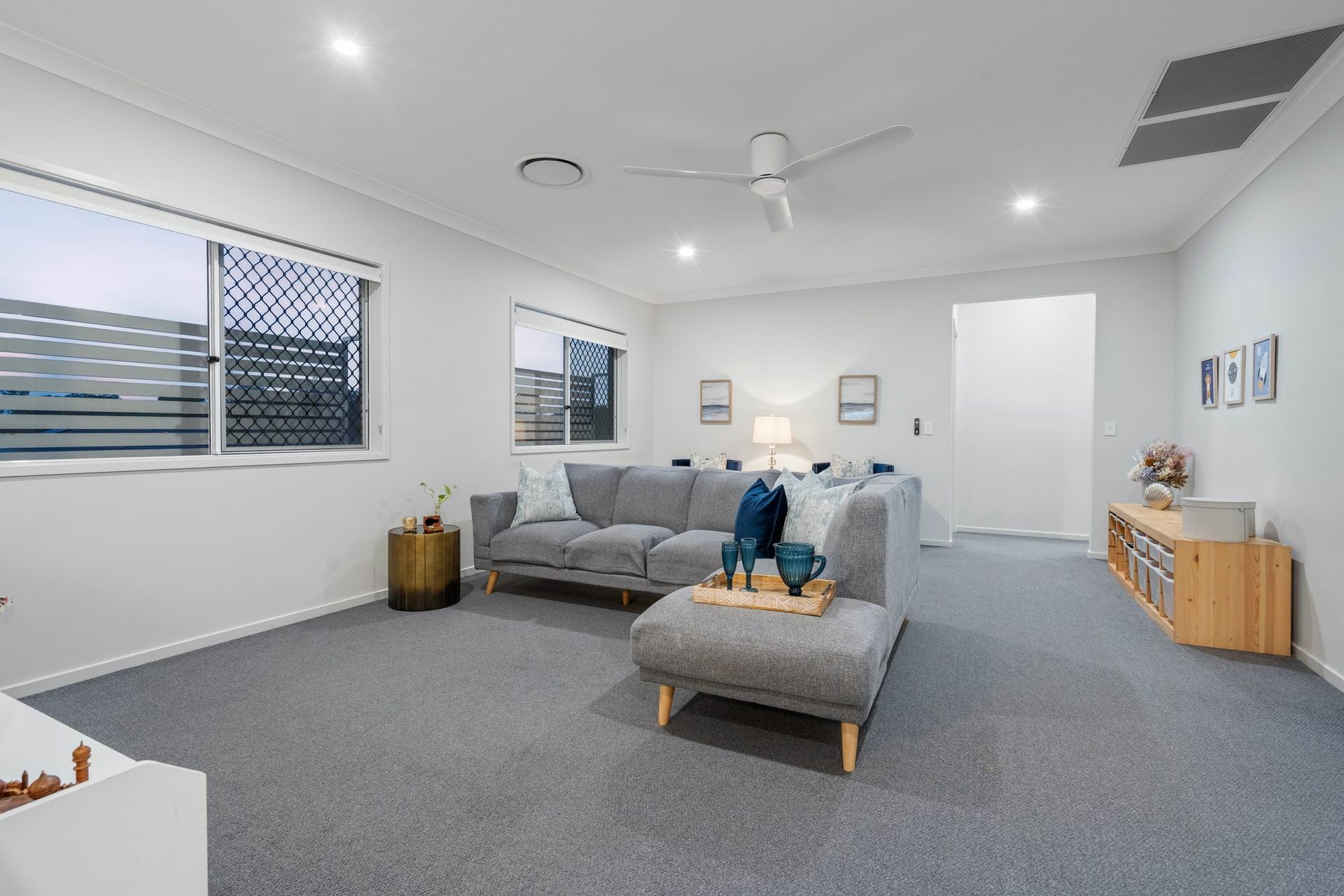 16 Diamond Street — photo 9 of 25