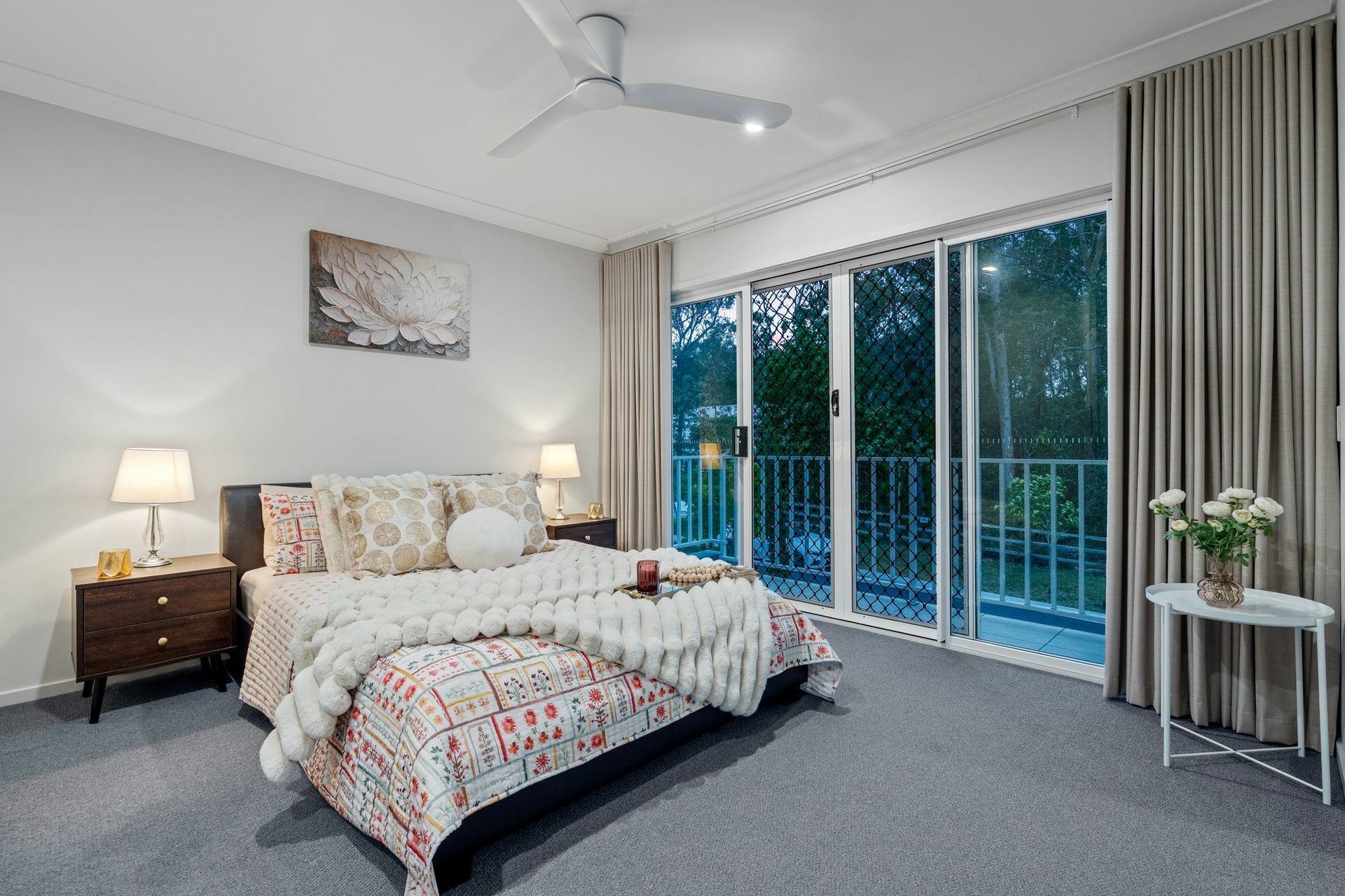 16 Diamond Street — photo 10 of 25