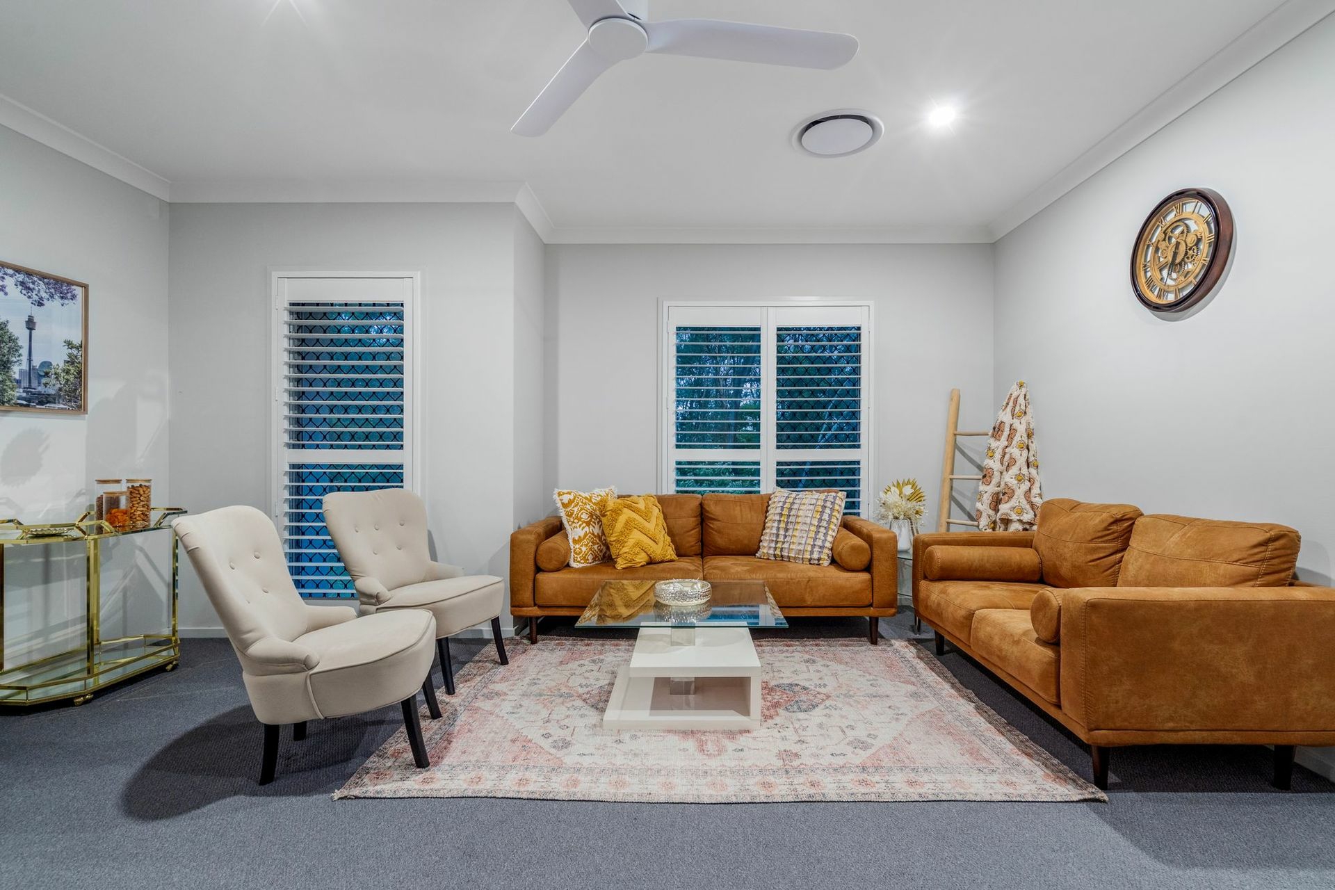 16 Diamond Street — photo 12 of 25