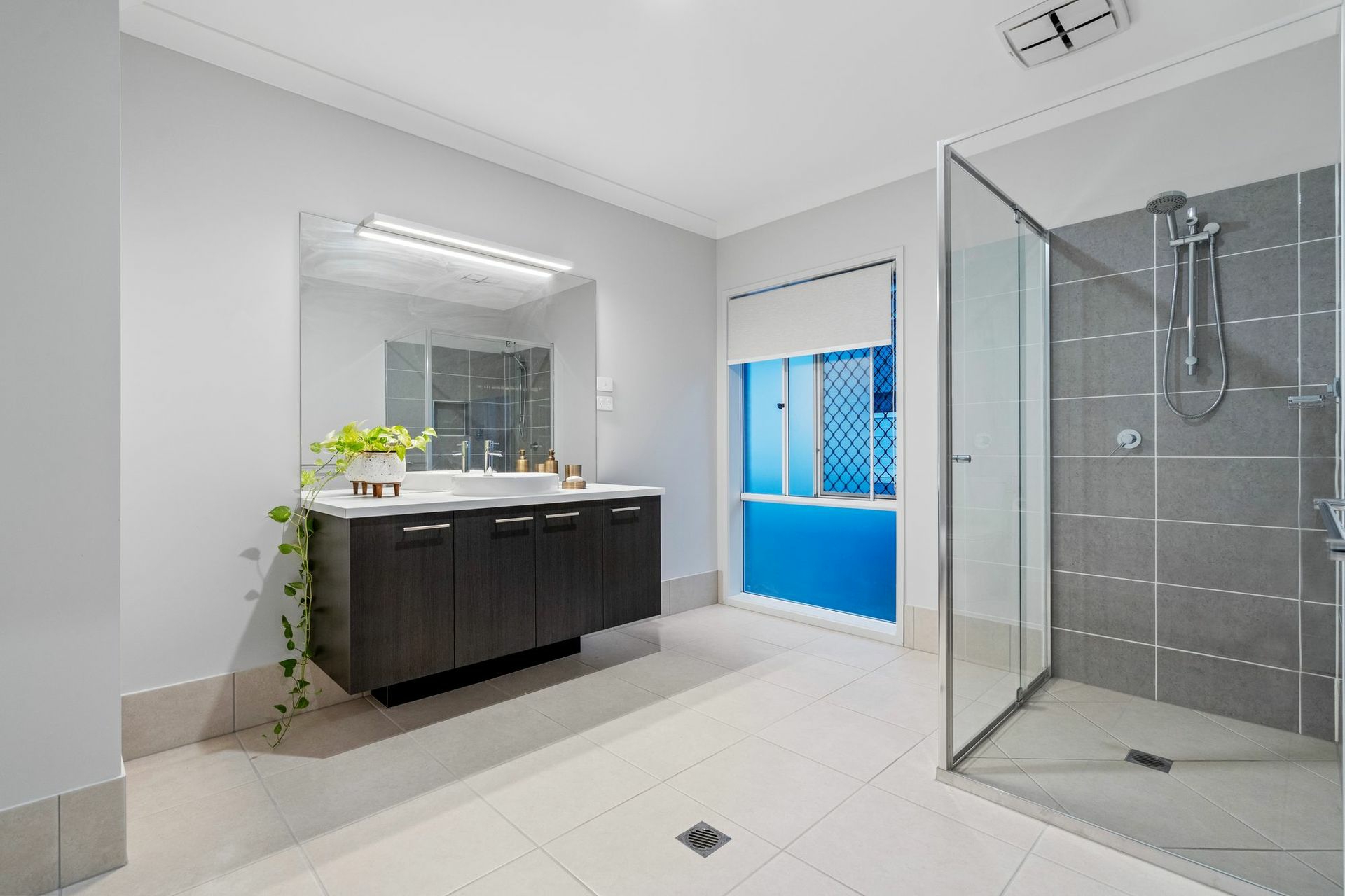 16 Diamond Street — photo 14 of 25