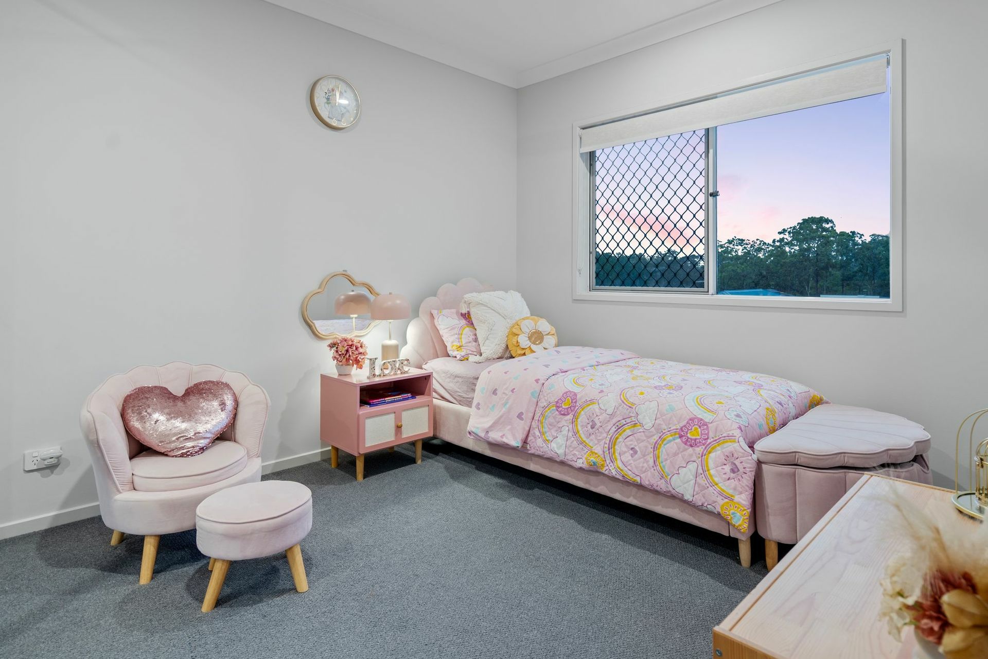 16 Diamond Street — photo 16 of 25