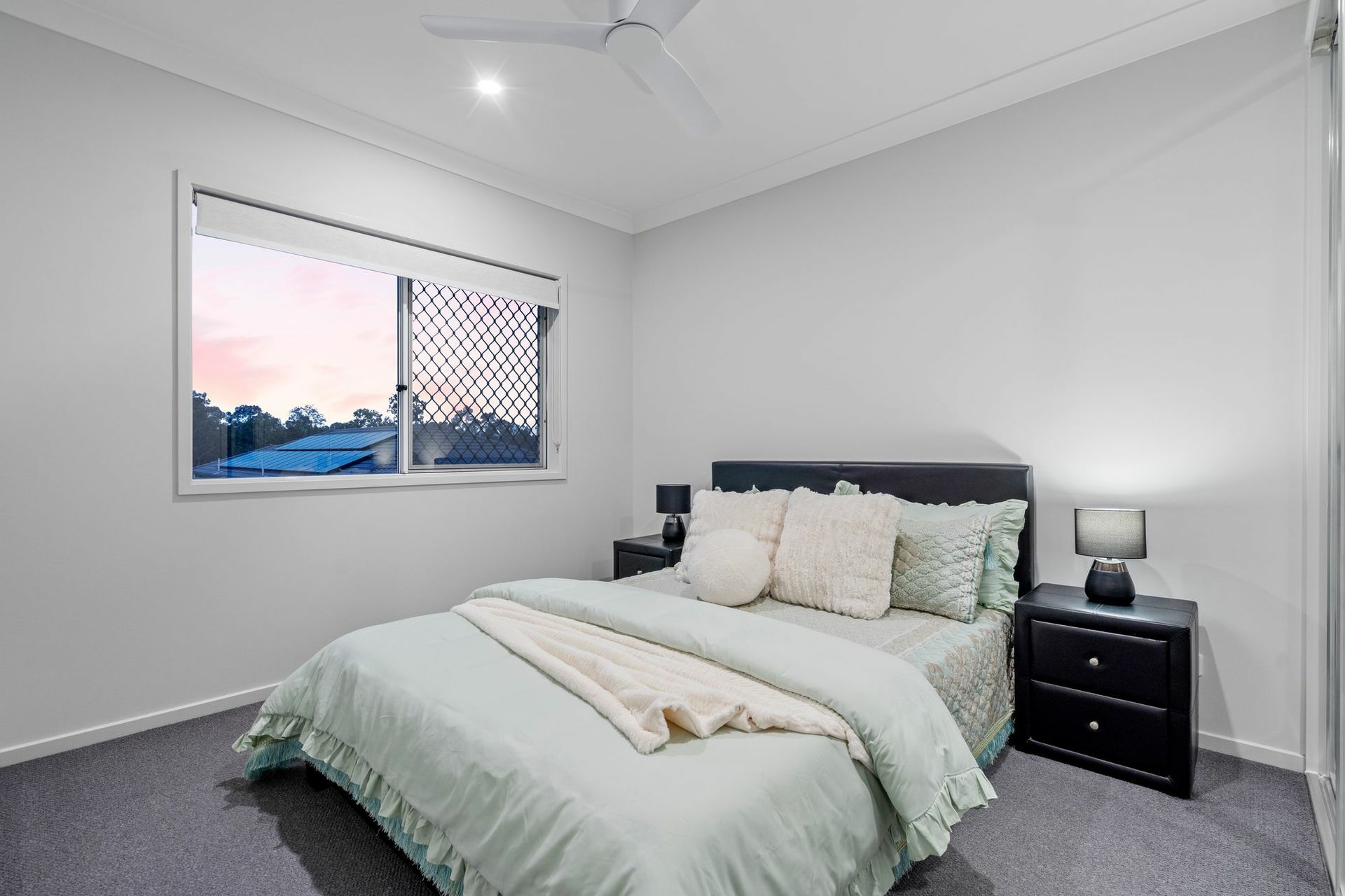 16 Diamond Street — photo 17 of 25
