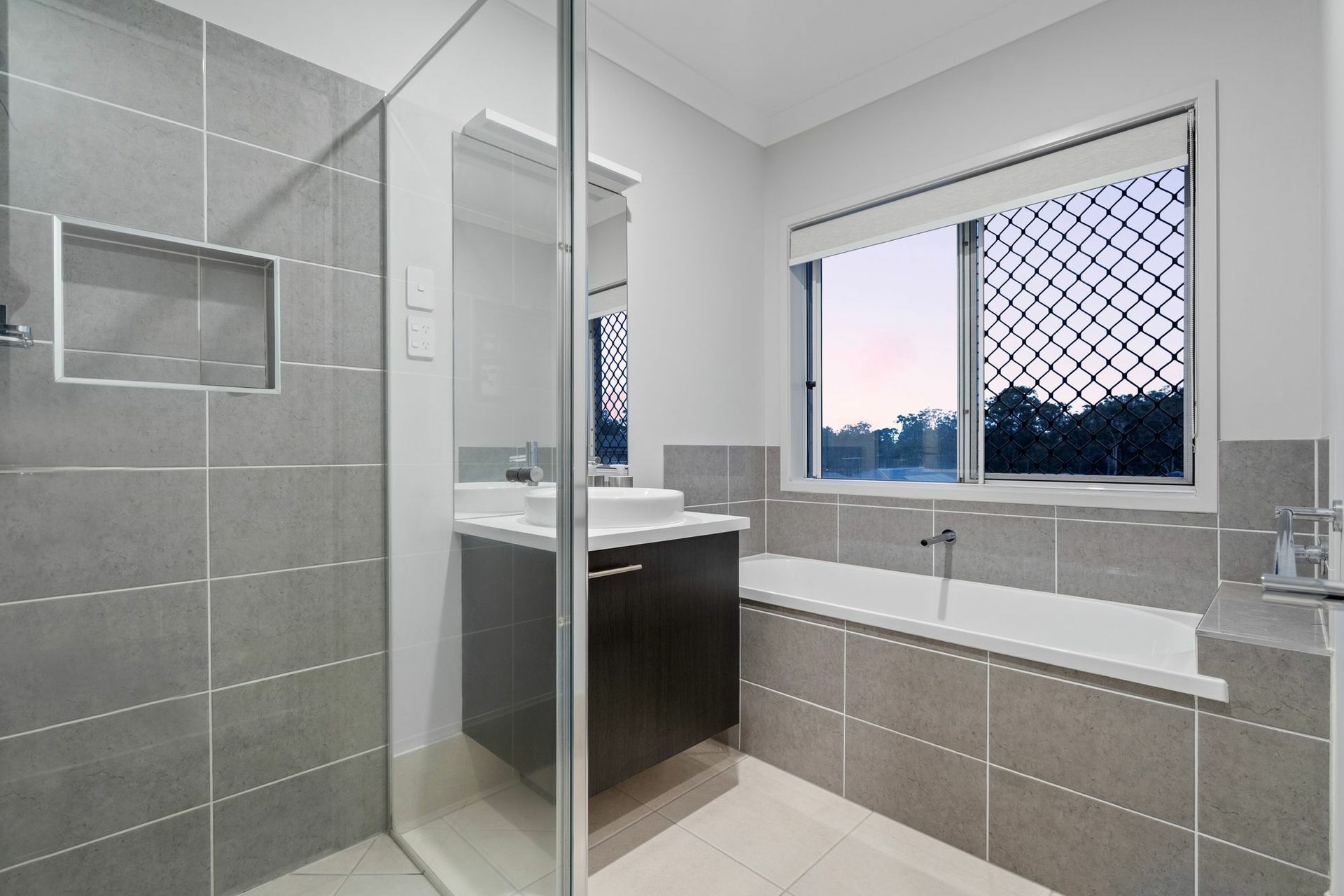 16 Diamond Street — photo 18 of 25