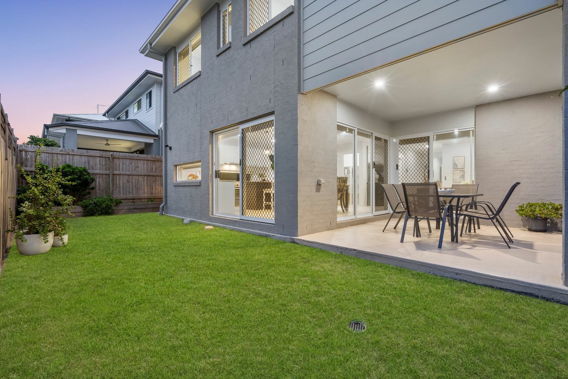 16 Diamond Street — photo 19 of 25
