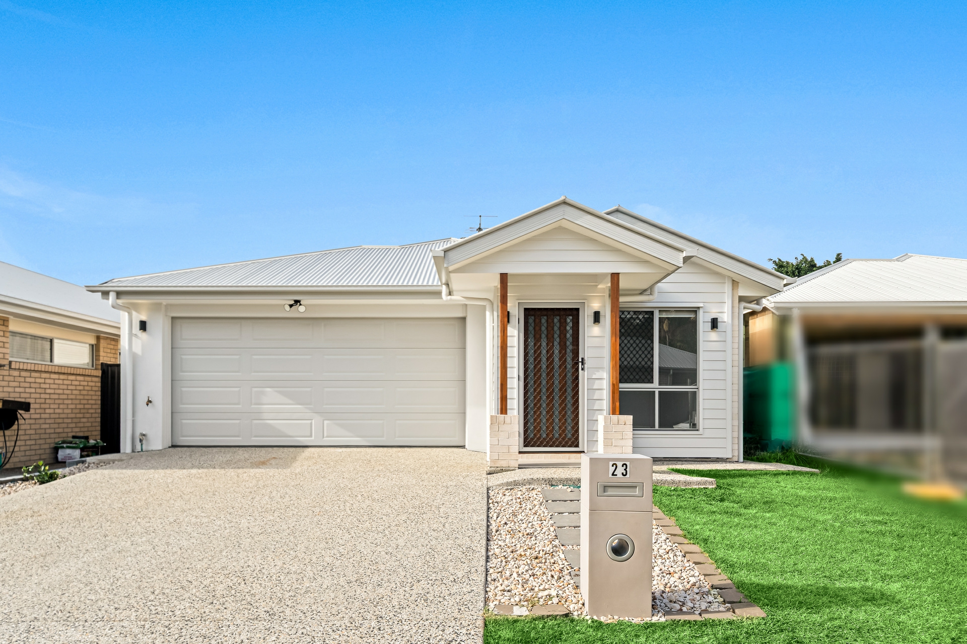 23/53 Crossacres Street — photo from LJ Hooker