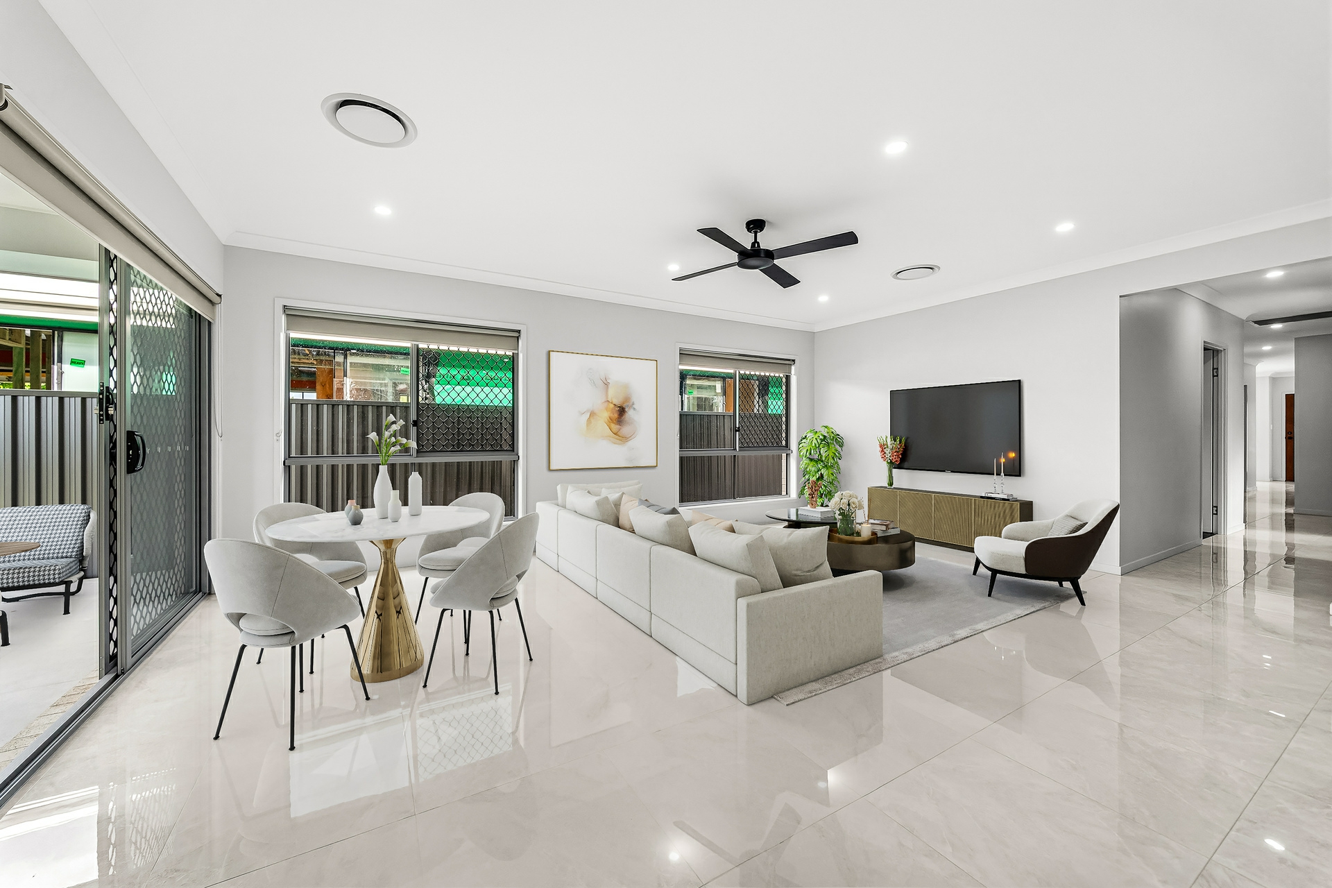23/53 Crossacres Street — photo 3 of 19