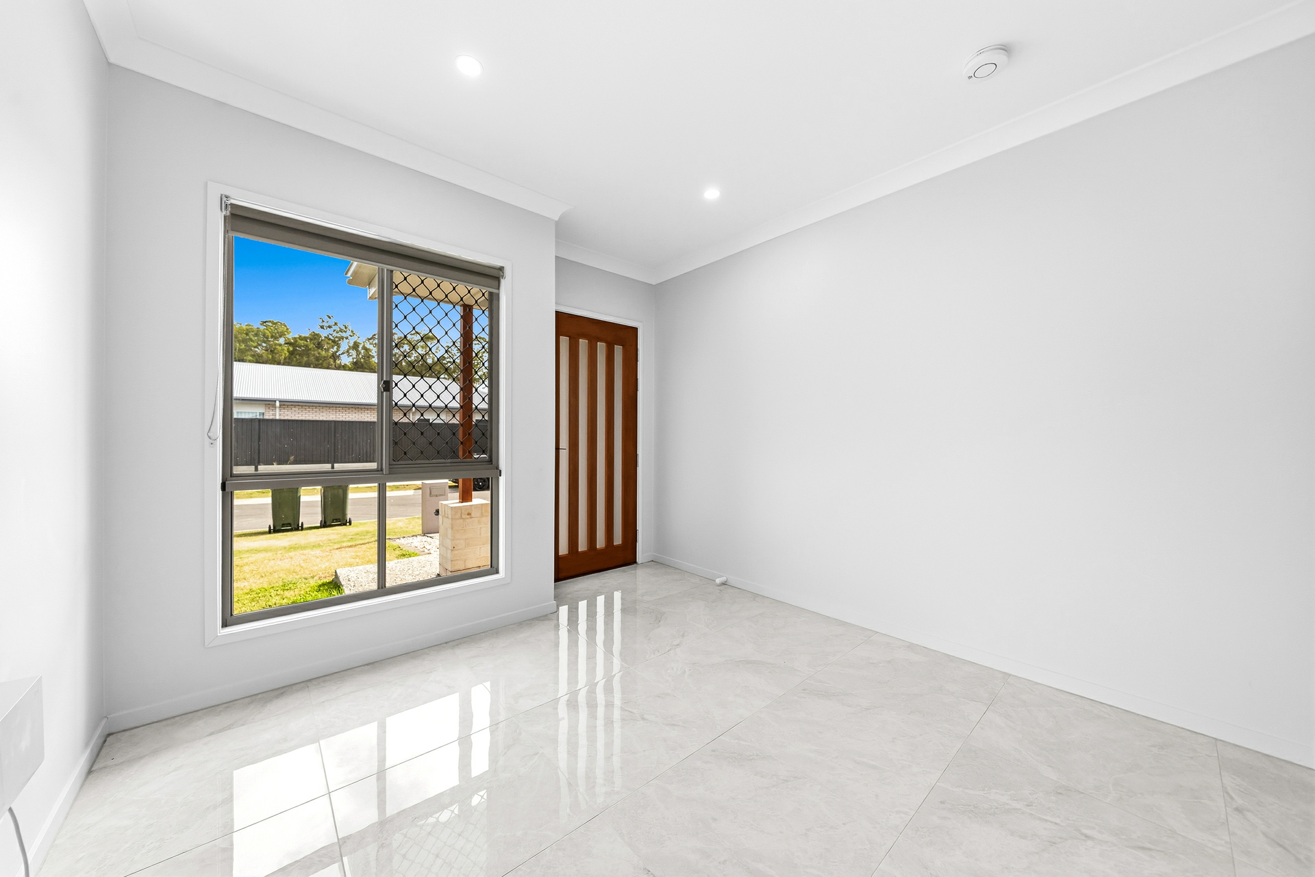 23/53 Crossacres Street — photo 7 of 19