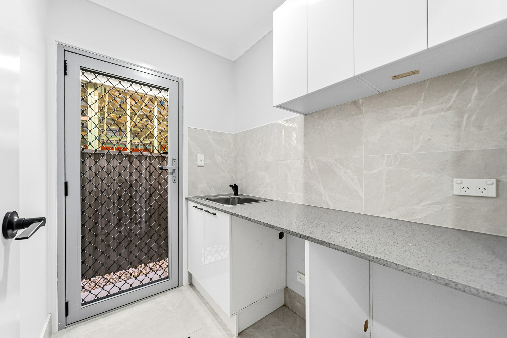 23/53 Crossacres Street — photo 16 of 19