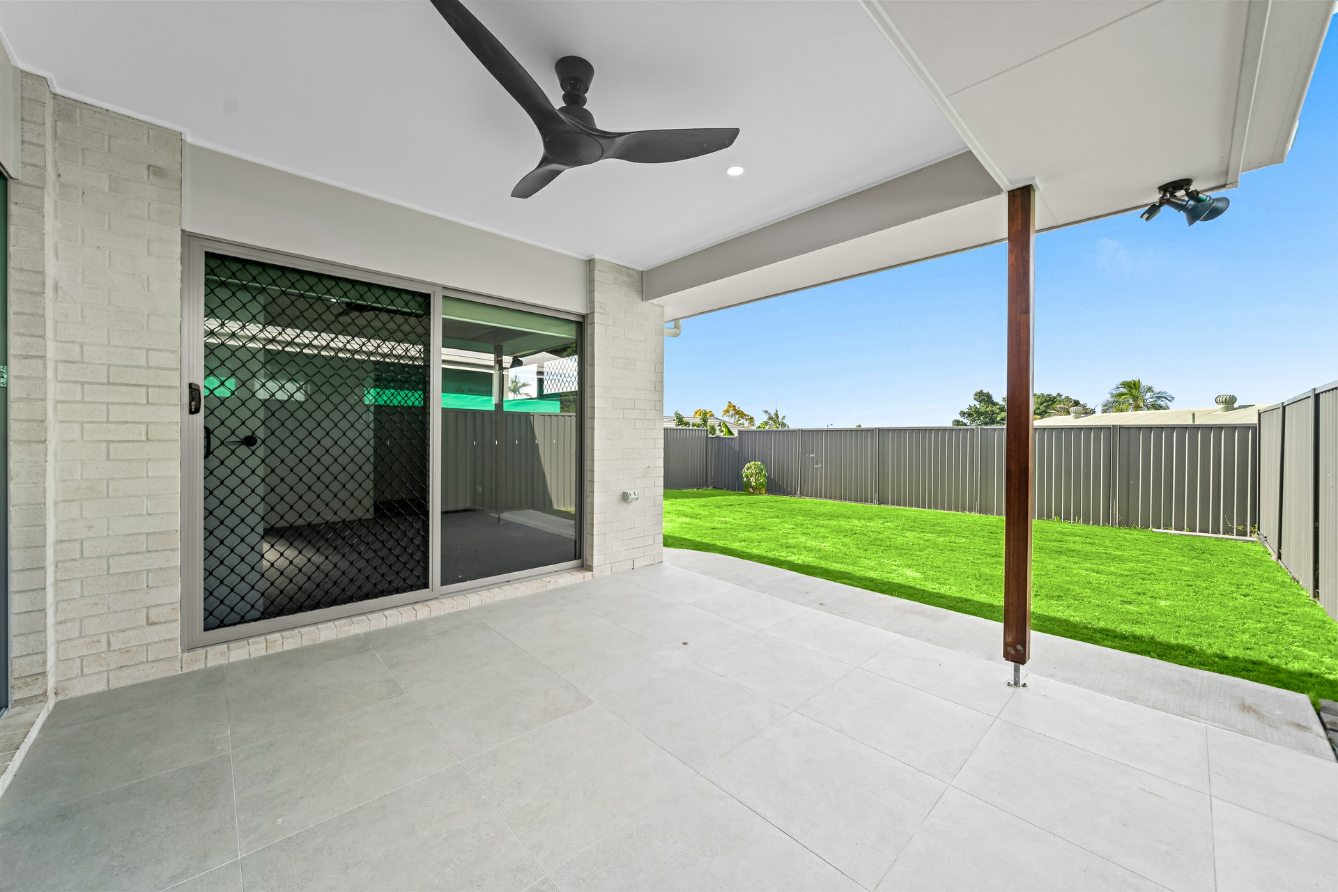 23/53 Crossacres Street — photo 17 of 19