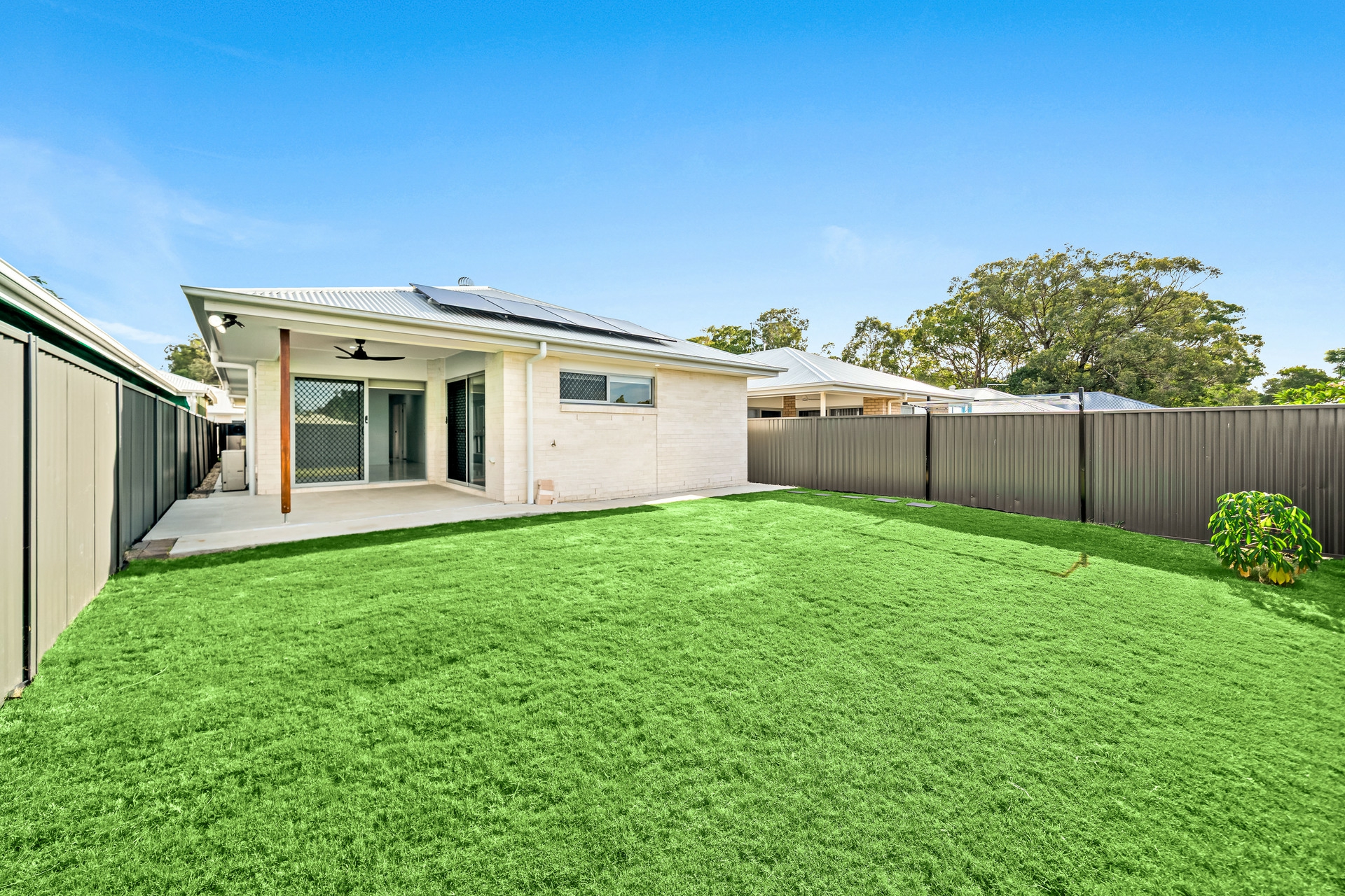 23/53 Crossacres Street — photo 18 of 19