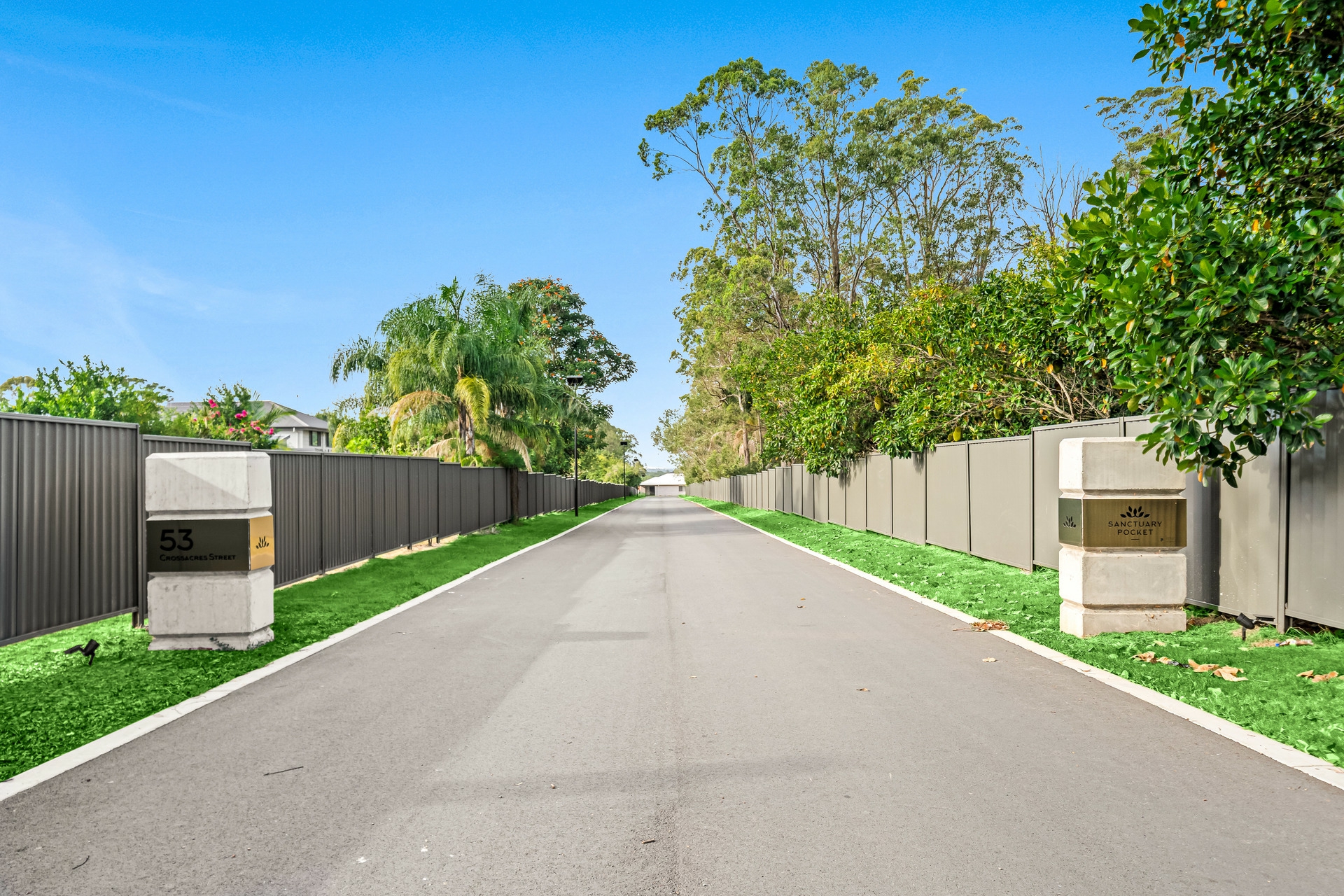 23/53 Crossacres Street — photo 19 of 19