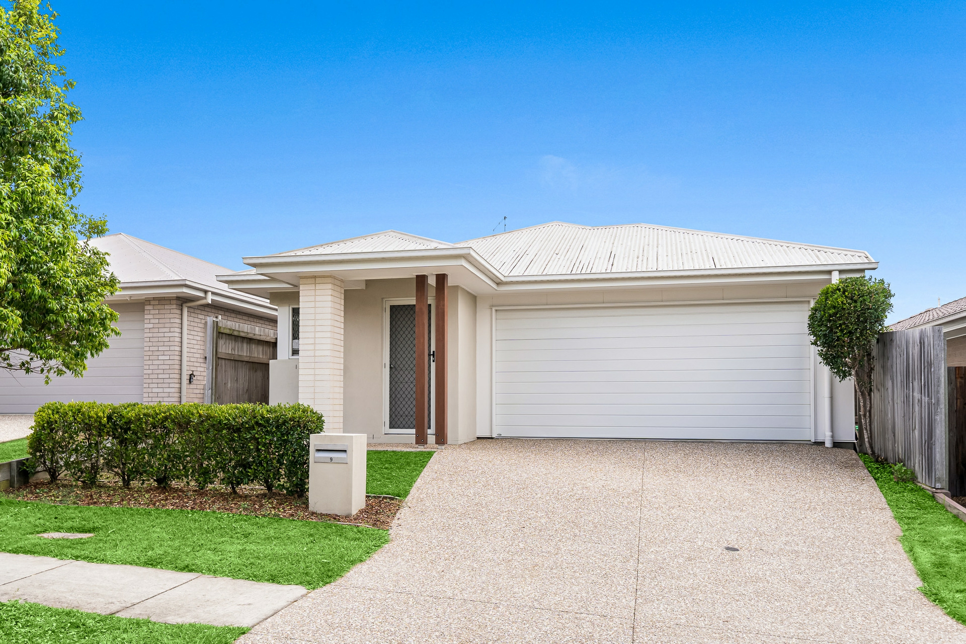 9 Zenith Place — photo from LJ Hooker