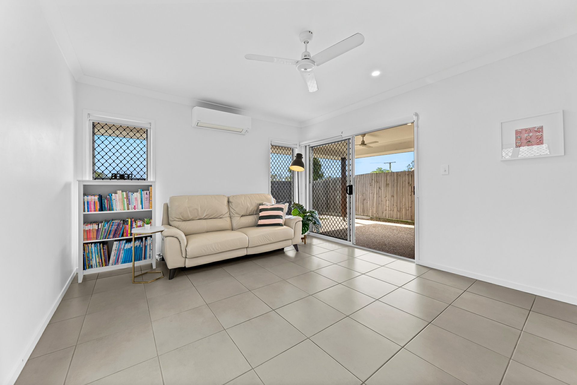 9 Zenith Place — photo 2 of 20