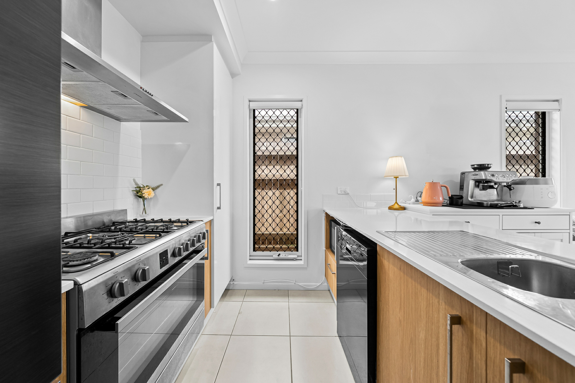 9 Zenith Place — photo 8 of 20