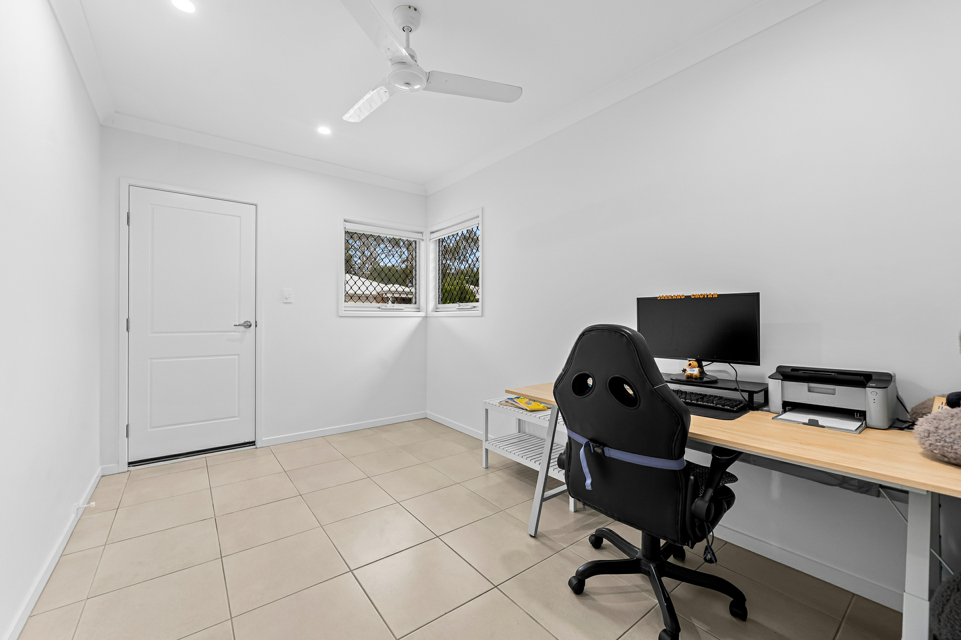 9 Zenith Place — photo 9 of 20