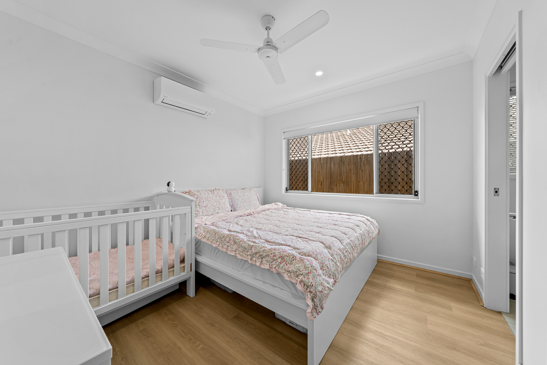 9 Zenith Place — photo 10 of 20