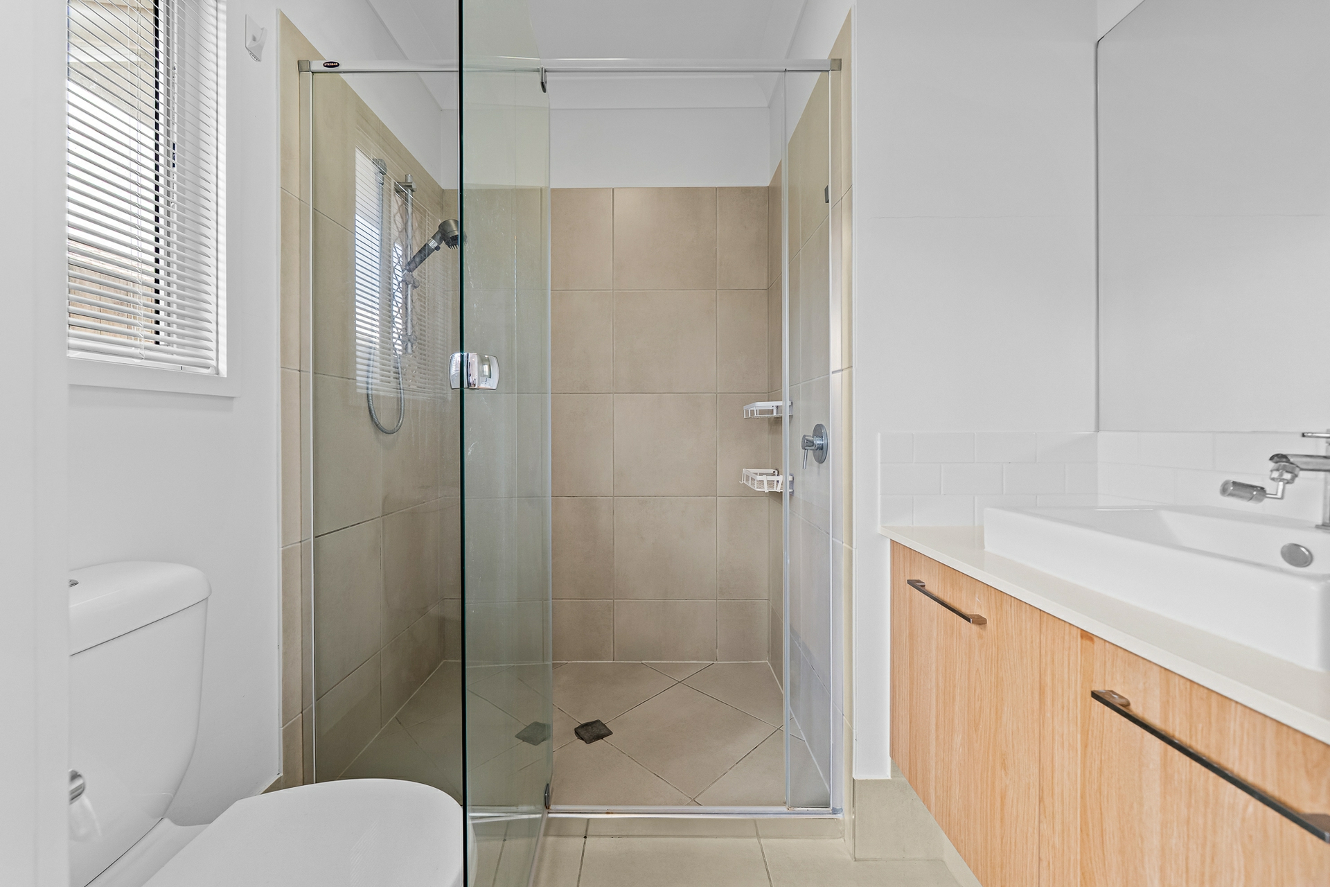 9 Zenith Place — photo 11 of 20